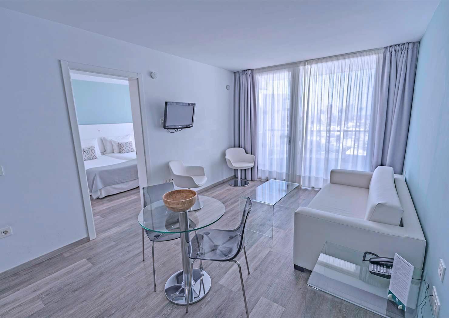 Foto - Coral Ocean View - Adults Only