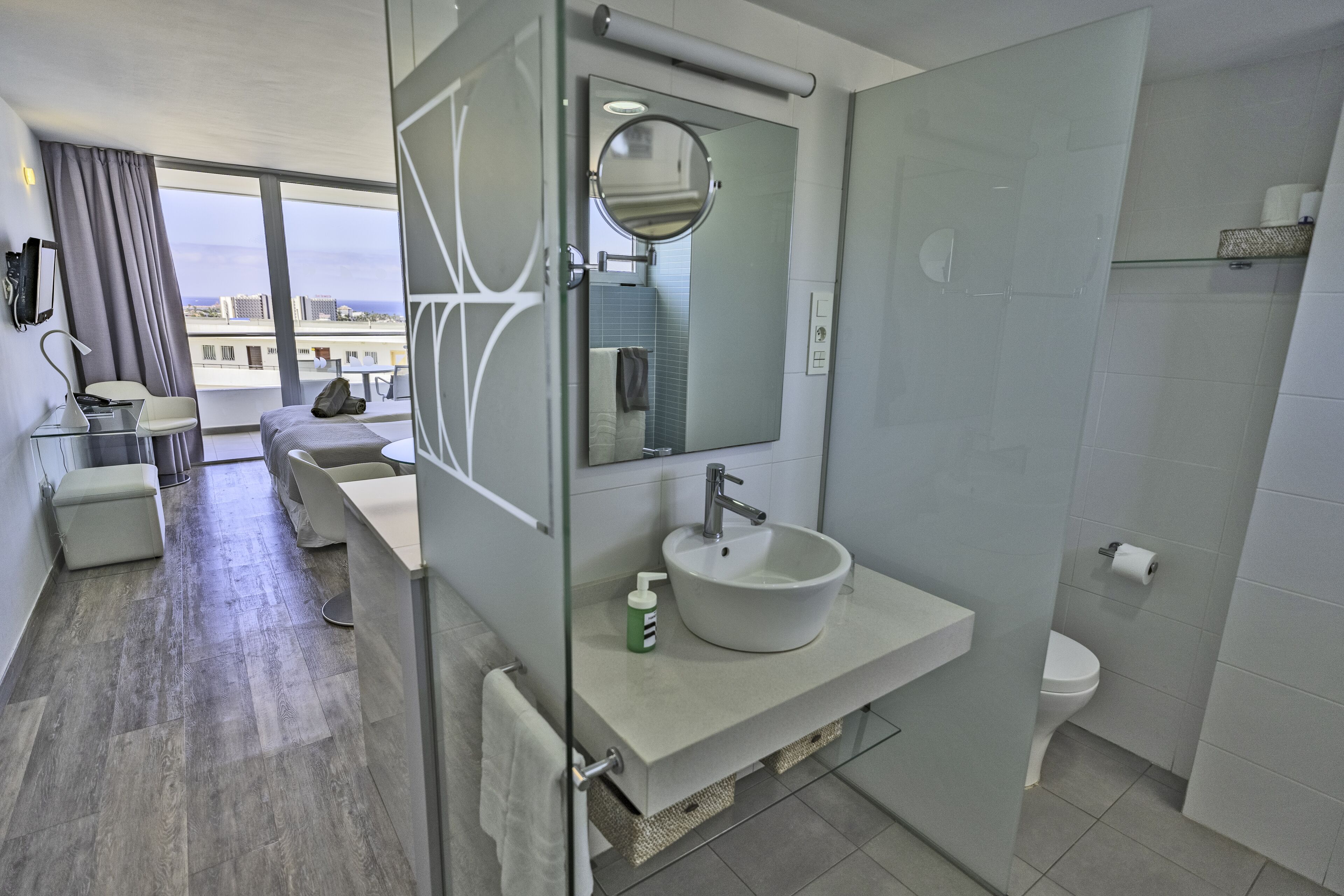 Foto - Coral Ocean View - Adults Only