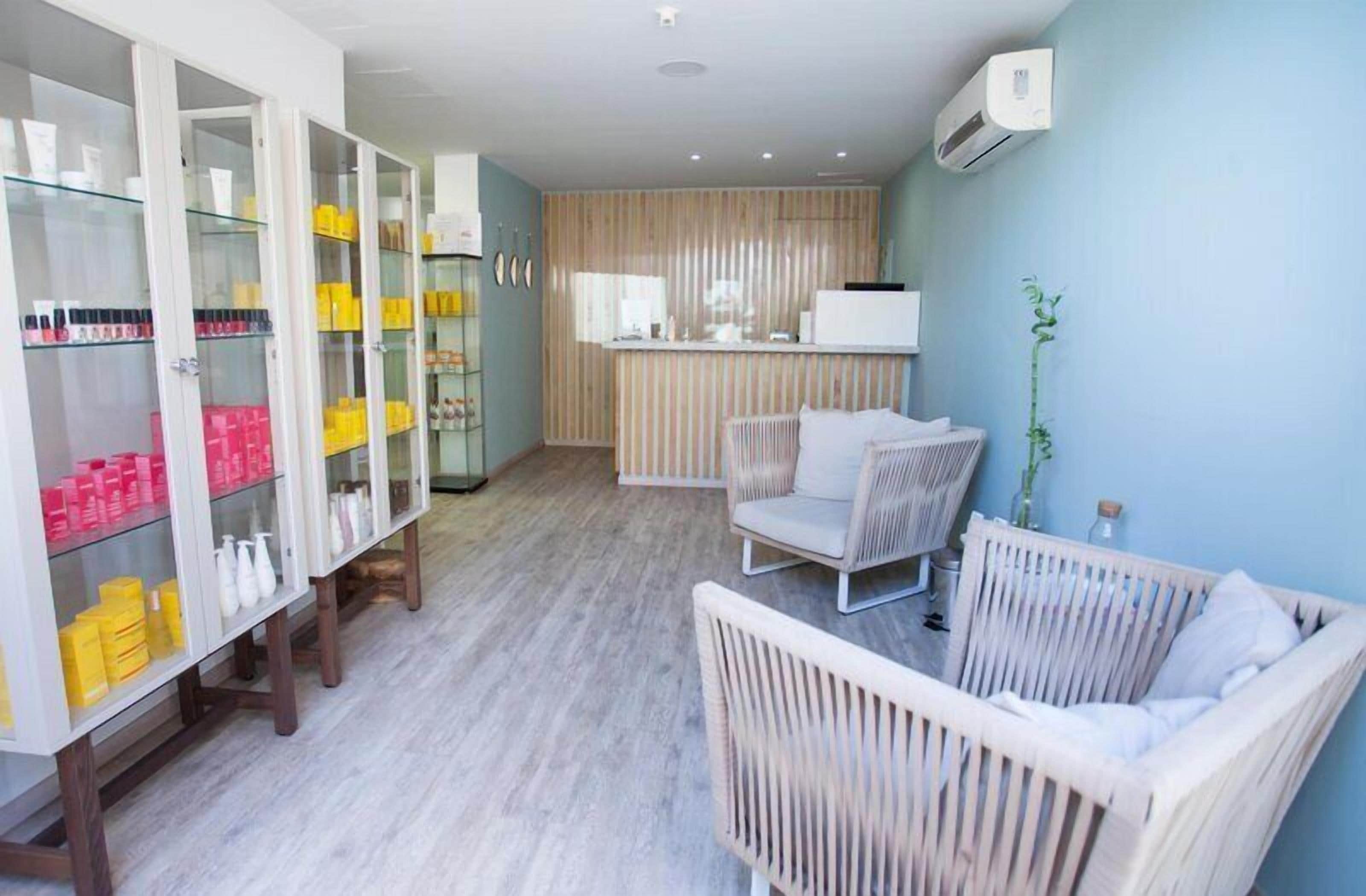 Foto - Coral Ocean View