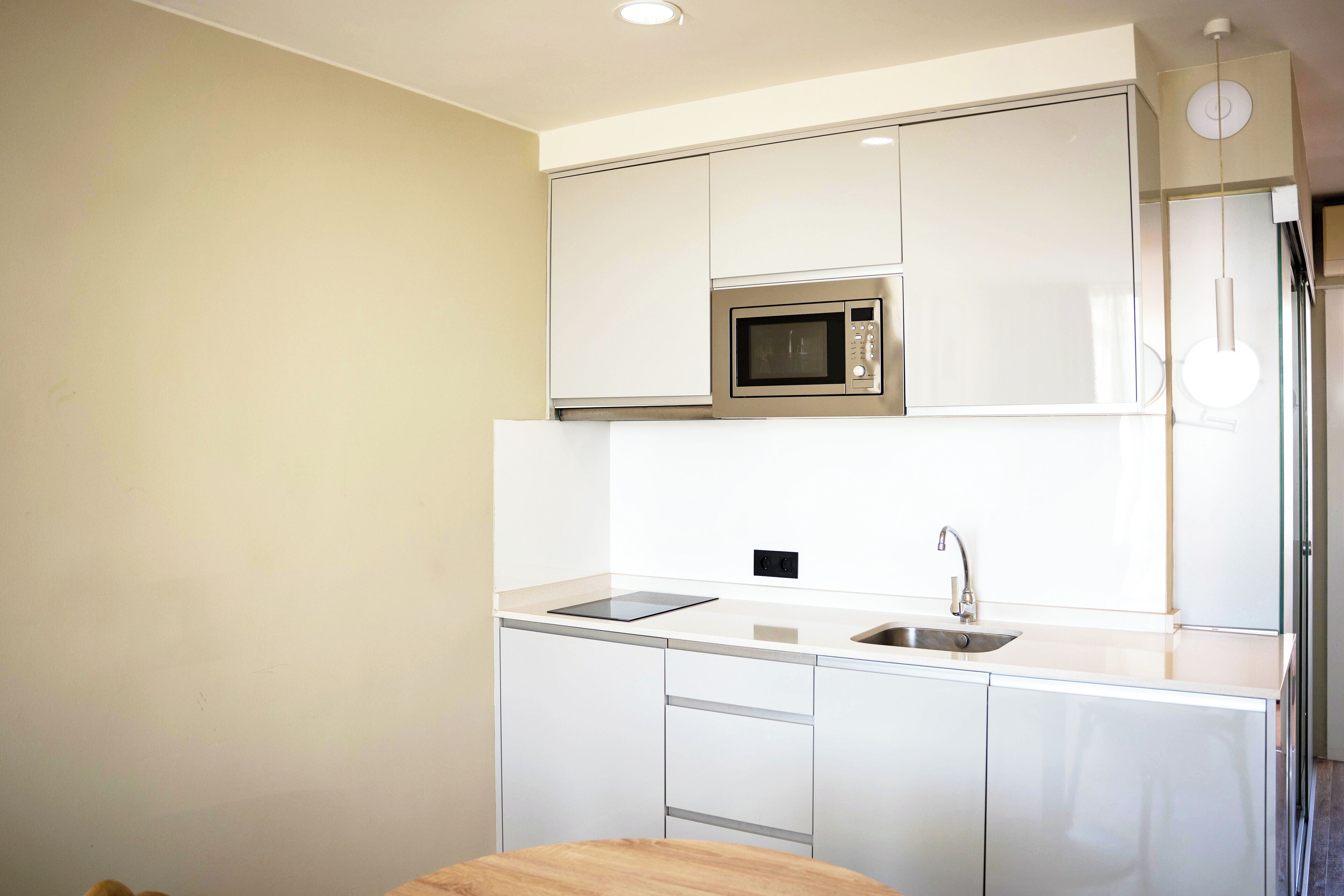 Foto - Coral Ocean View - Adults Only