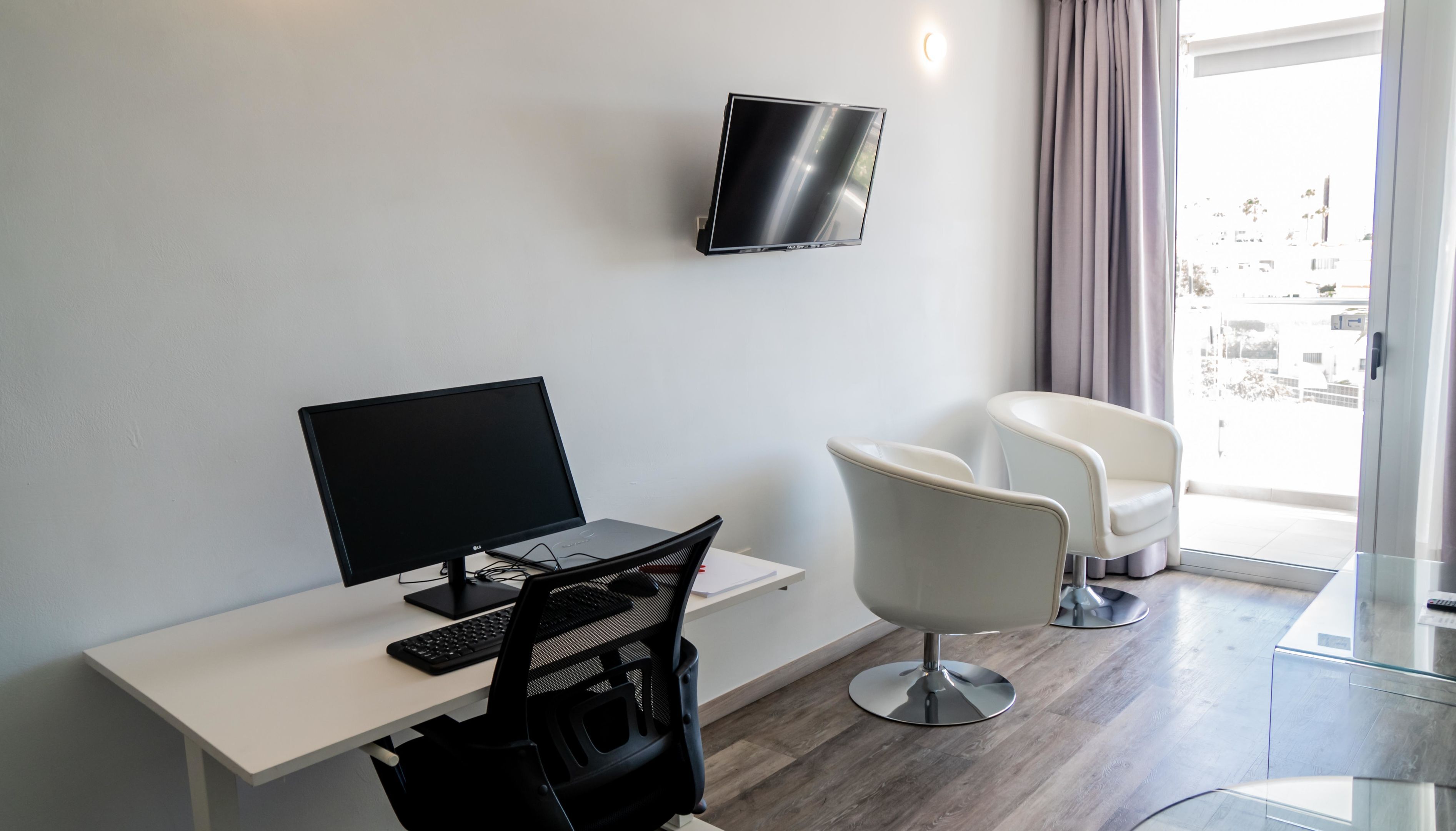 Foto - Coral Ocean View - Adults Only