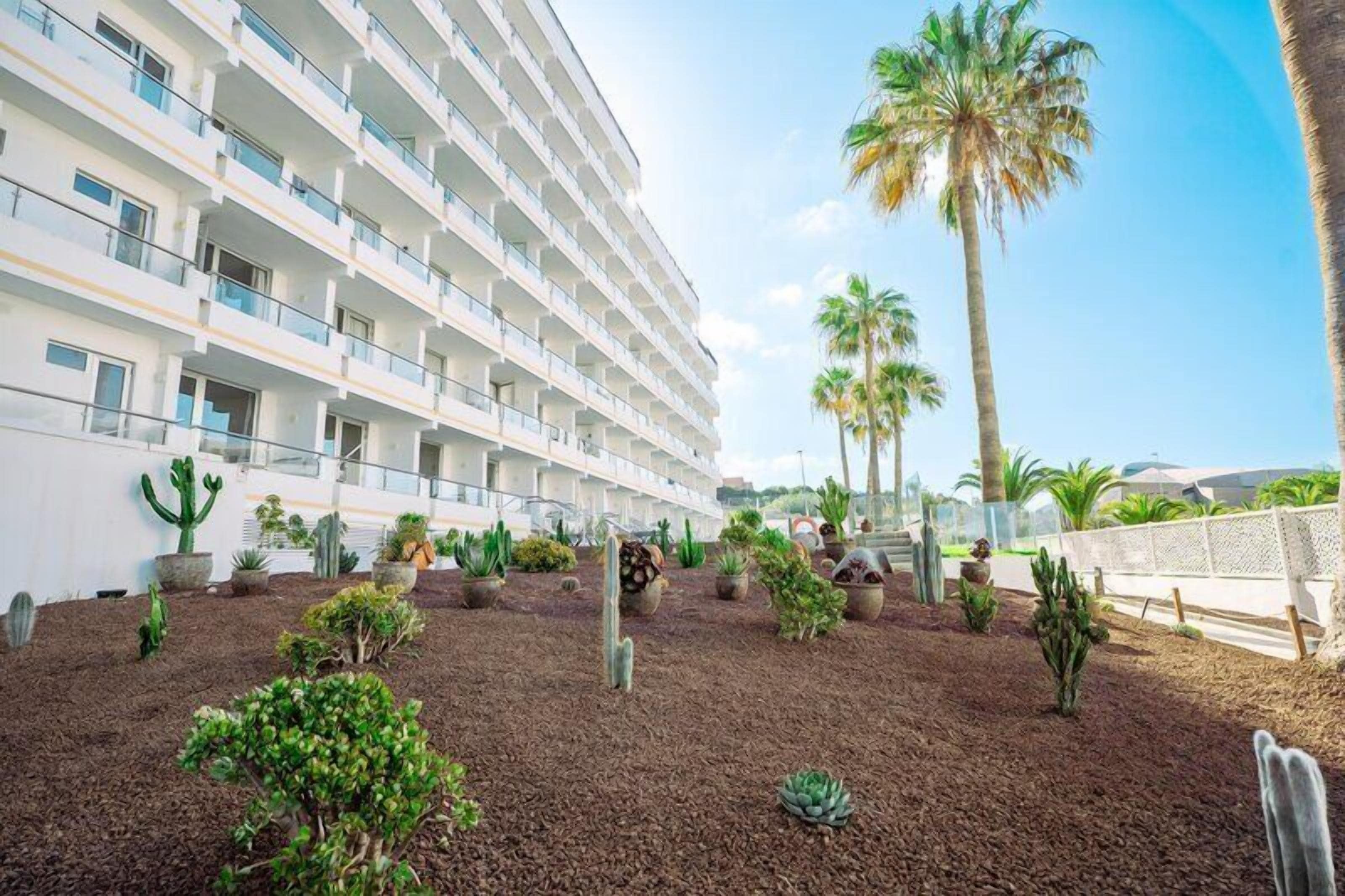 Foto - Coral Ocean View