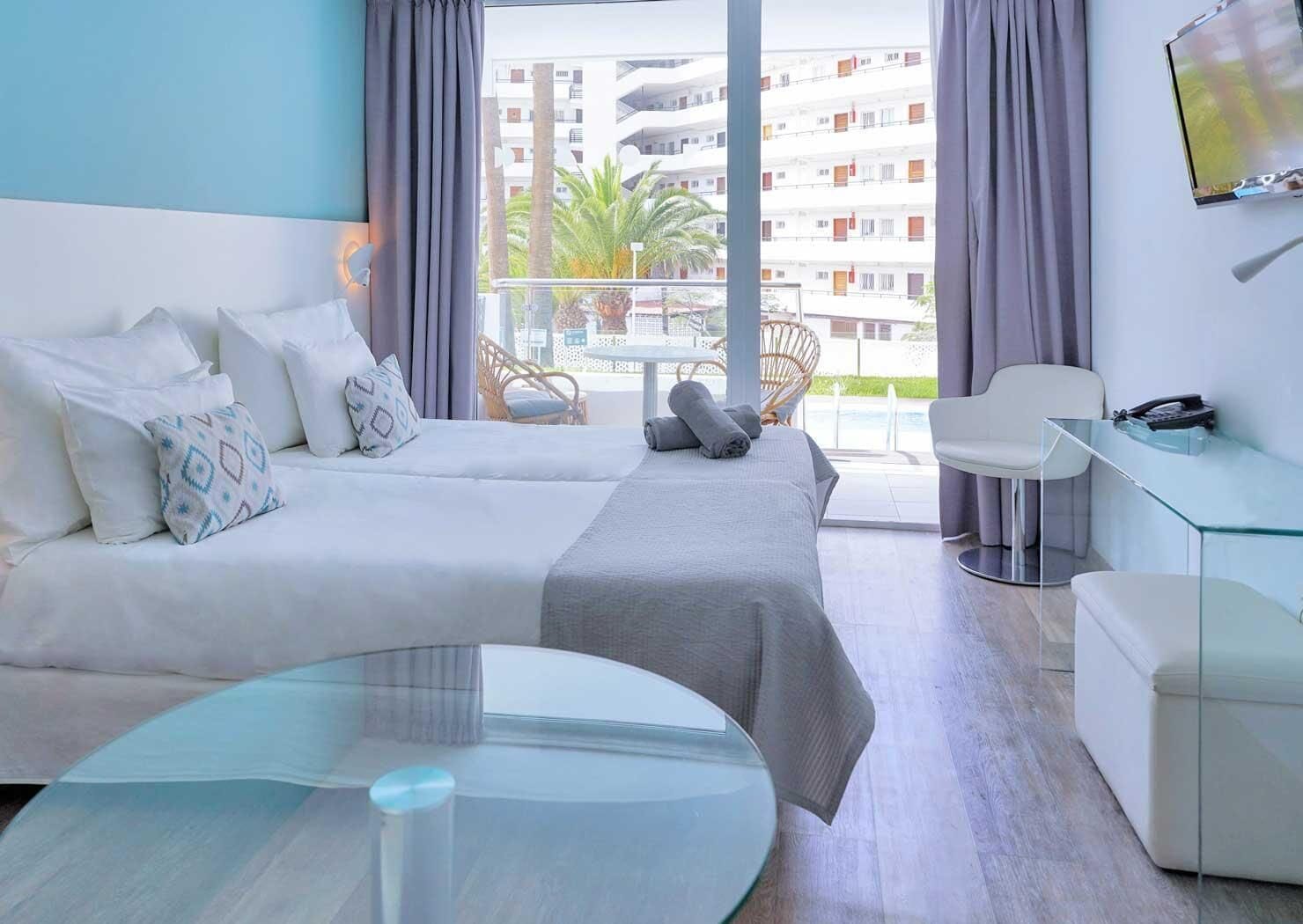 Foto - Coral Ocean View - Adults Only