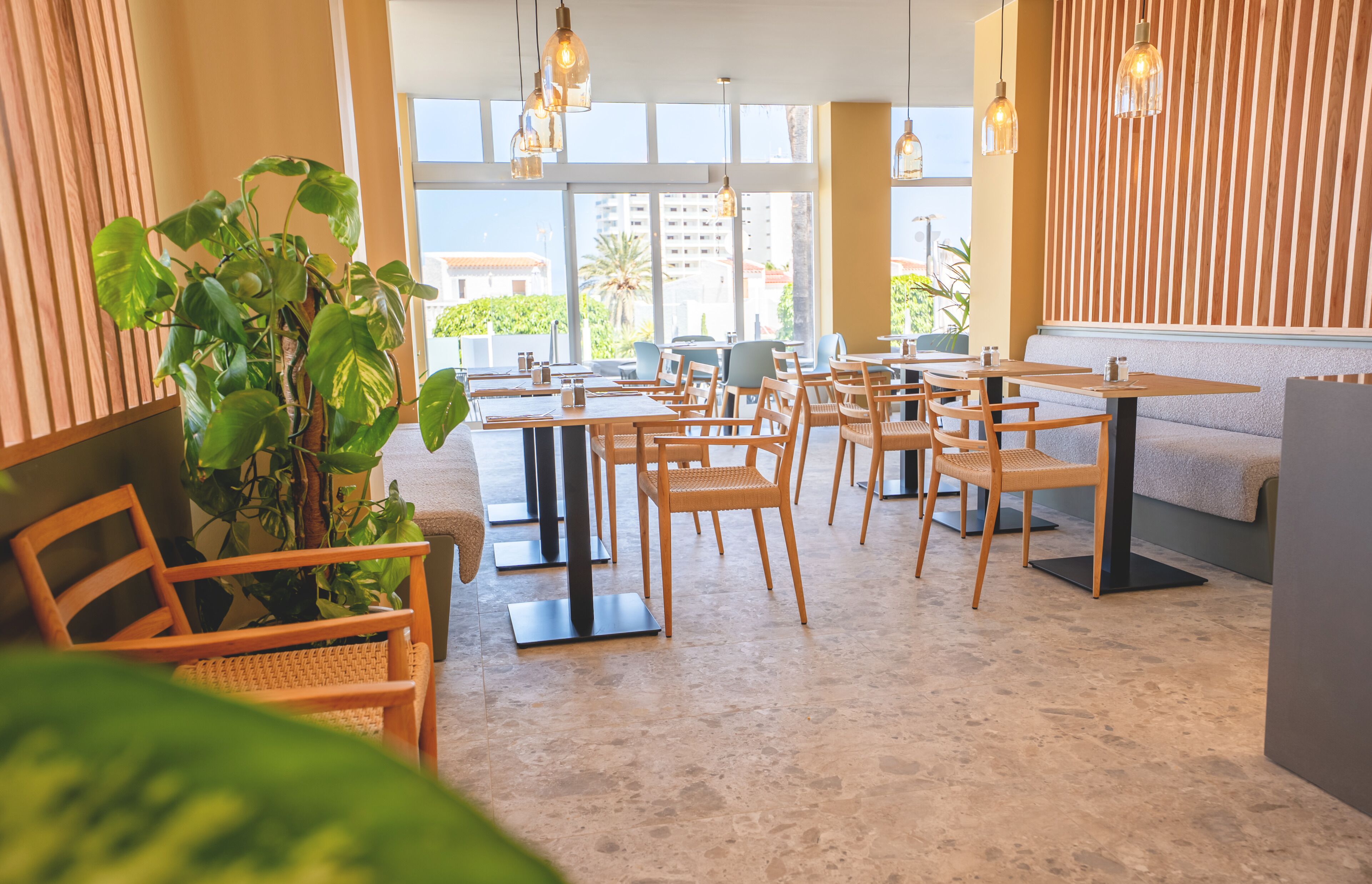 Foto - Coral Ocean View - Adults Only