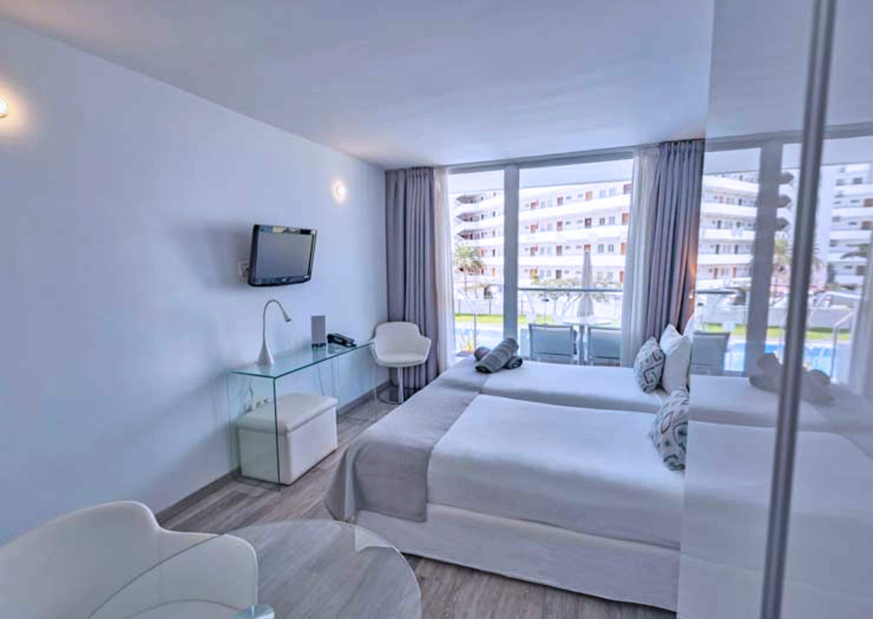 Foto - Coral Ocean View