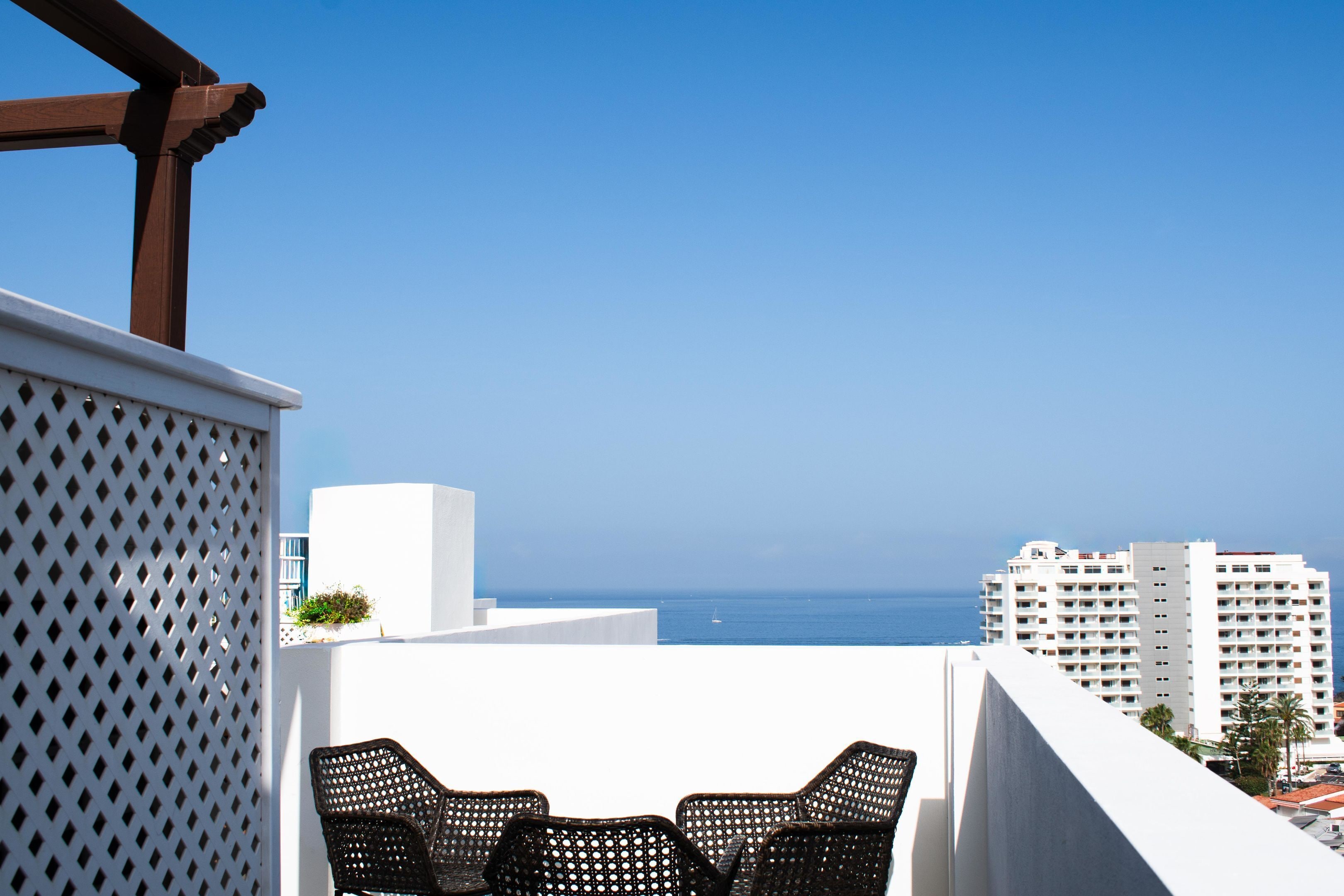 Photo - Coral Ocean View
