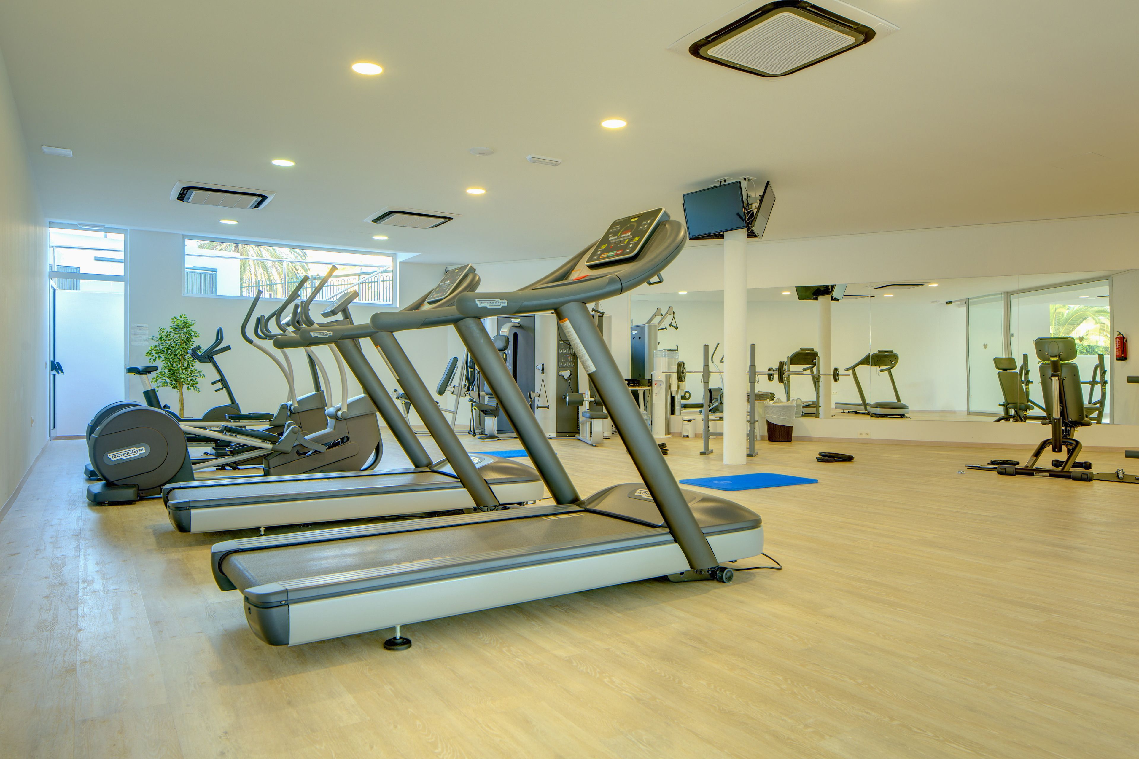 Foto - Coral Ocean View - Adults Only