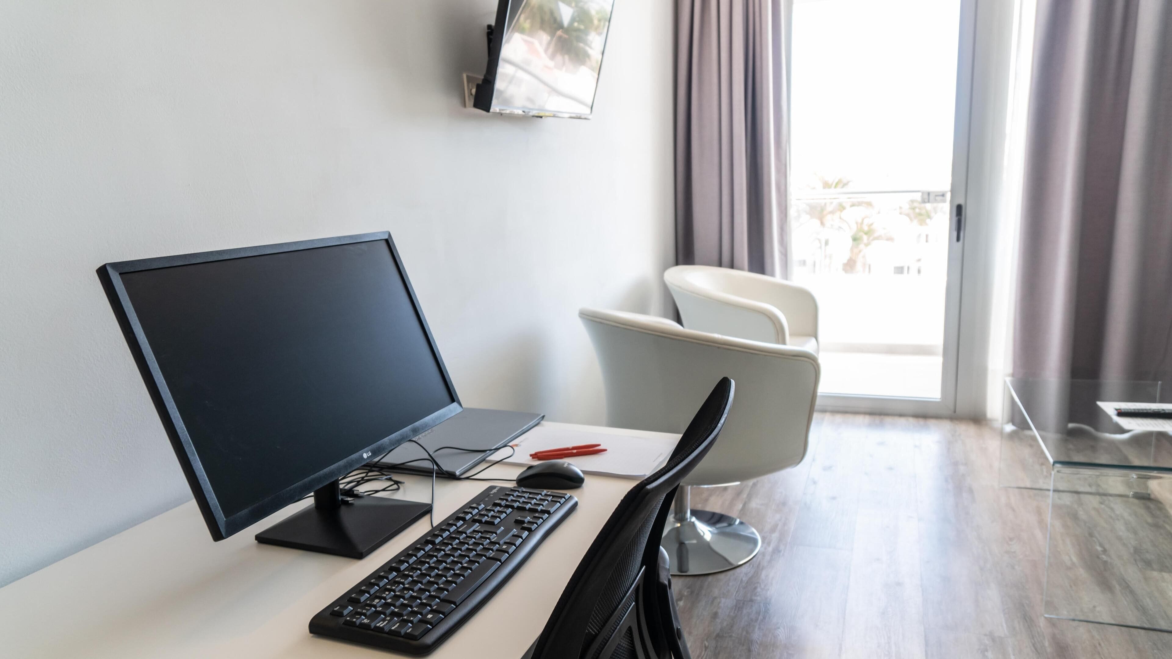 Foto - Coral Ocean View - Adults Only