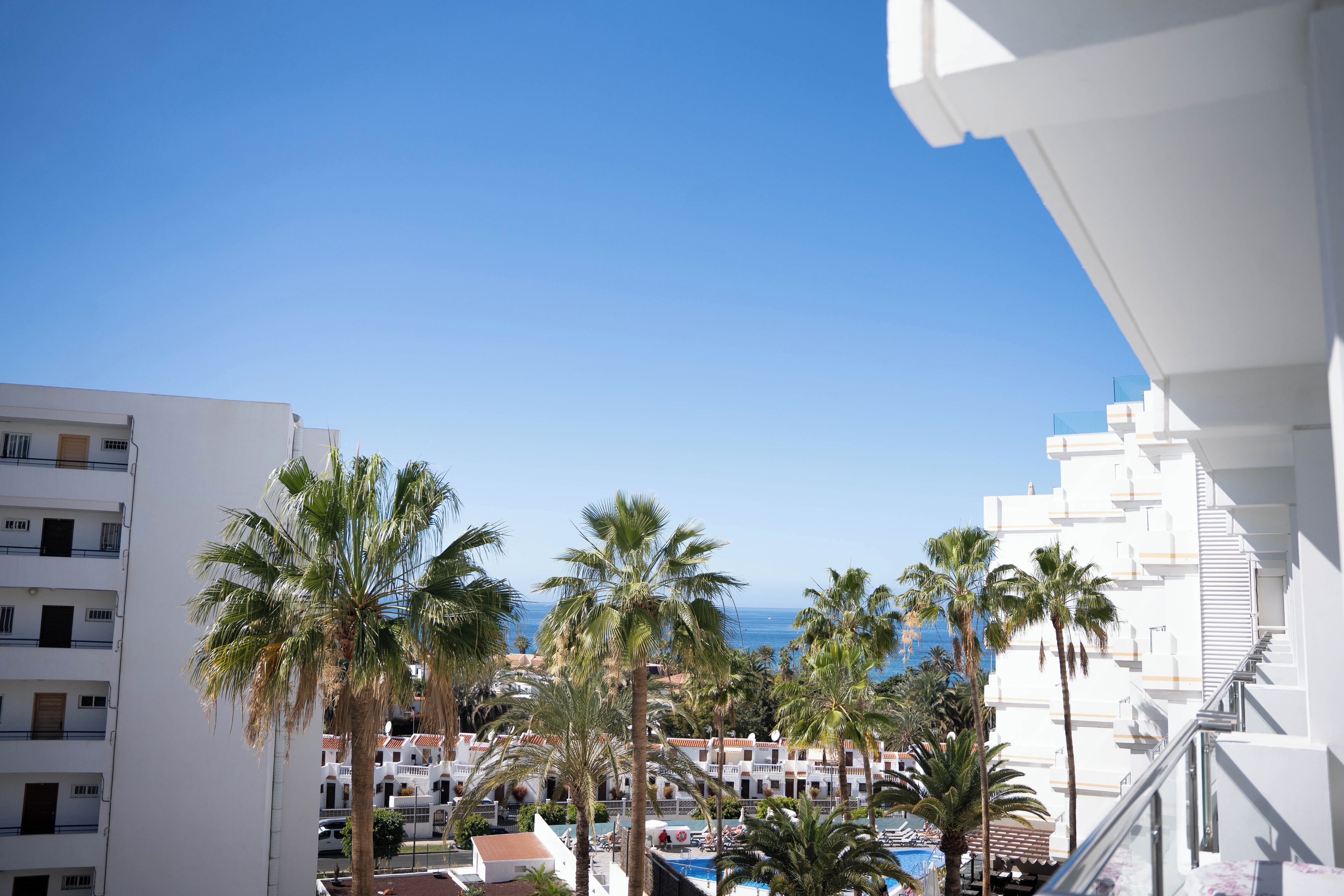 Photo - Coral Ocean View