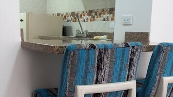 Double Apartment | Wifi gratis