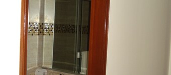 Apartamentos Santa Maria