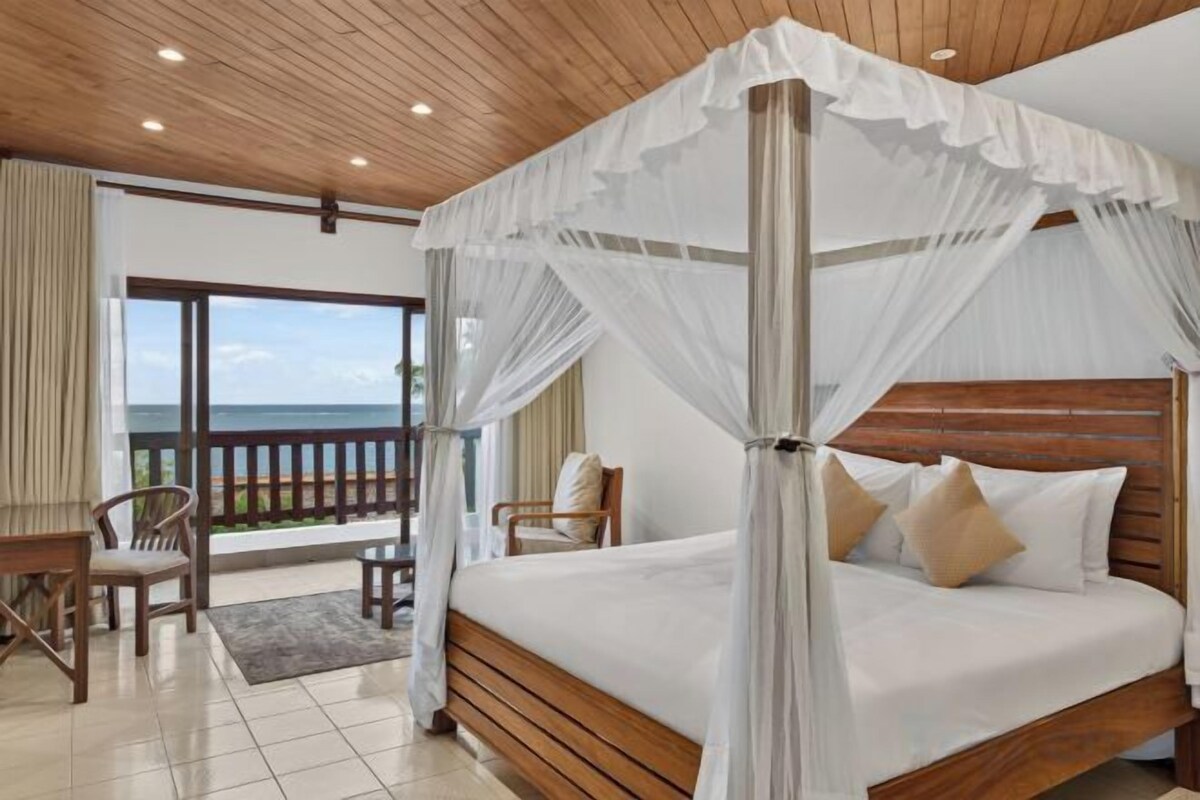 Roupas de cama de algodão egípcio, roupas de cama premium