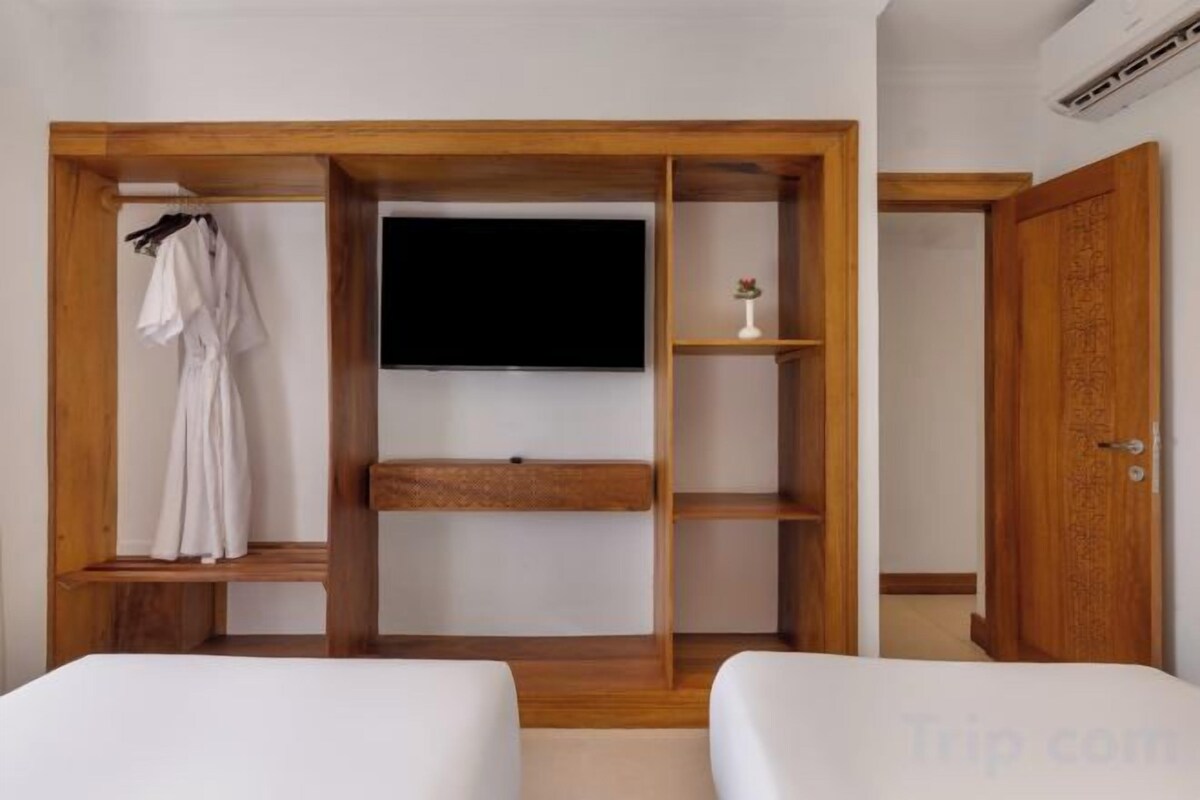 Sábanas de algodón egipcio y ropa de cama de alta calidad 