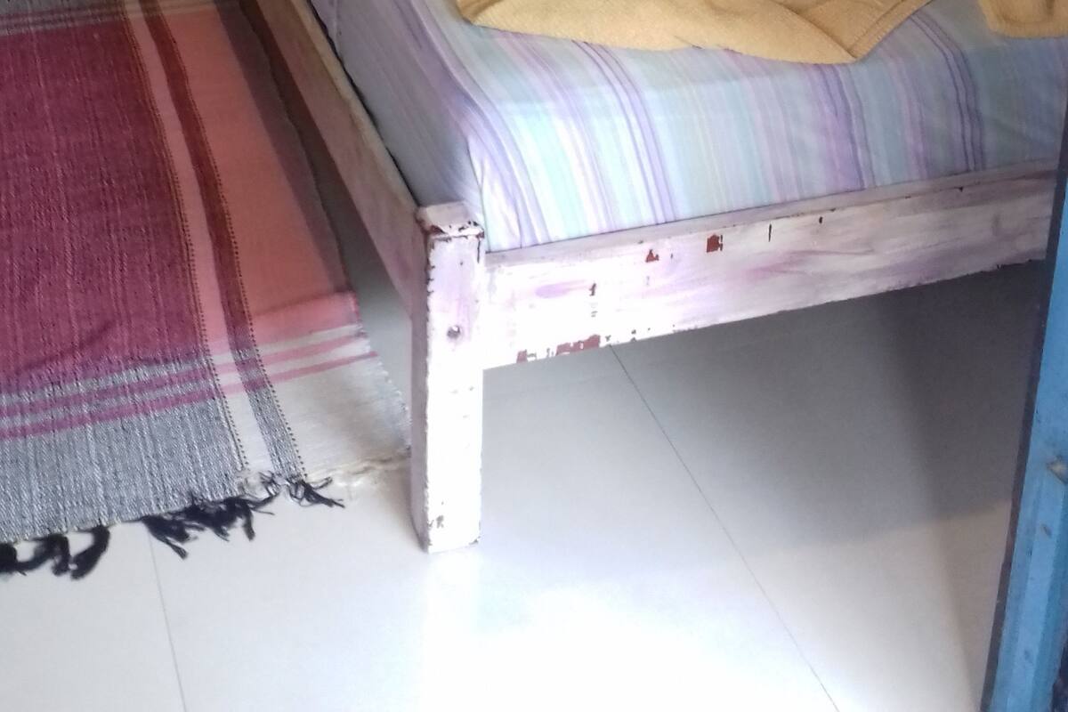 Suite (Tangerina) | Caja fuerte, decoración individual, cortinas opacas