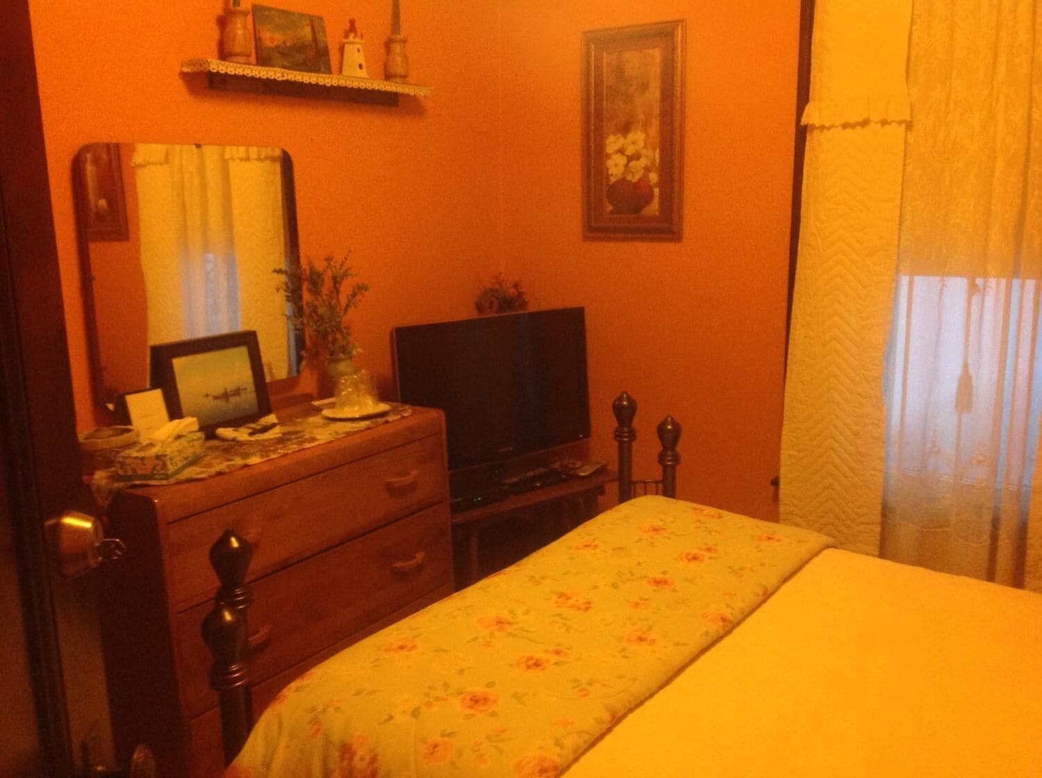 Kamar