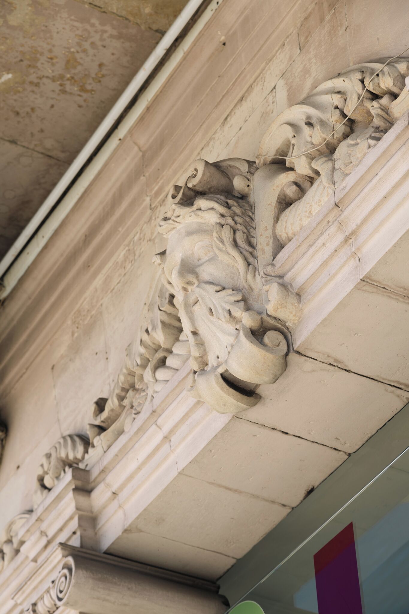 Photo - Hotel Anua Oaxaca