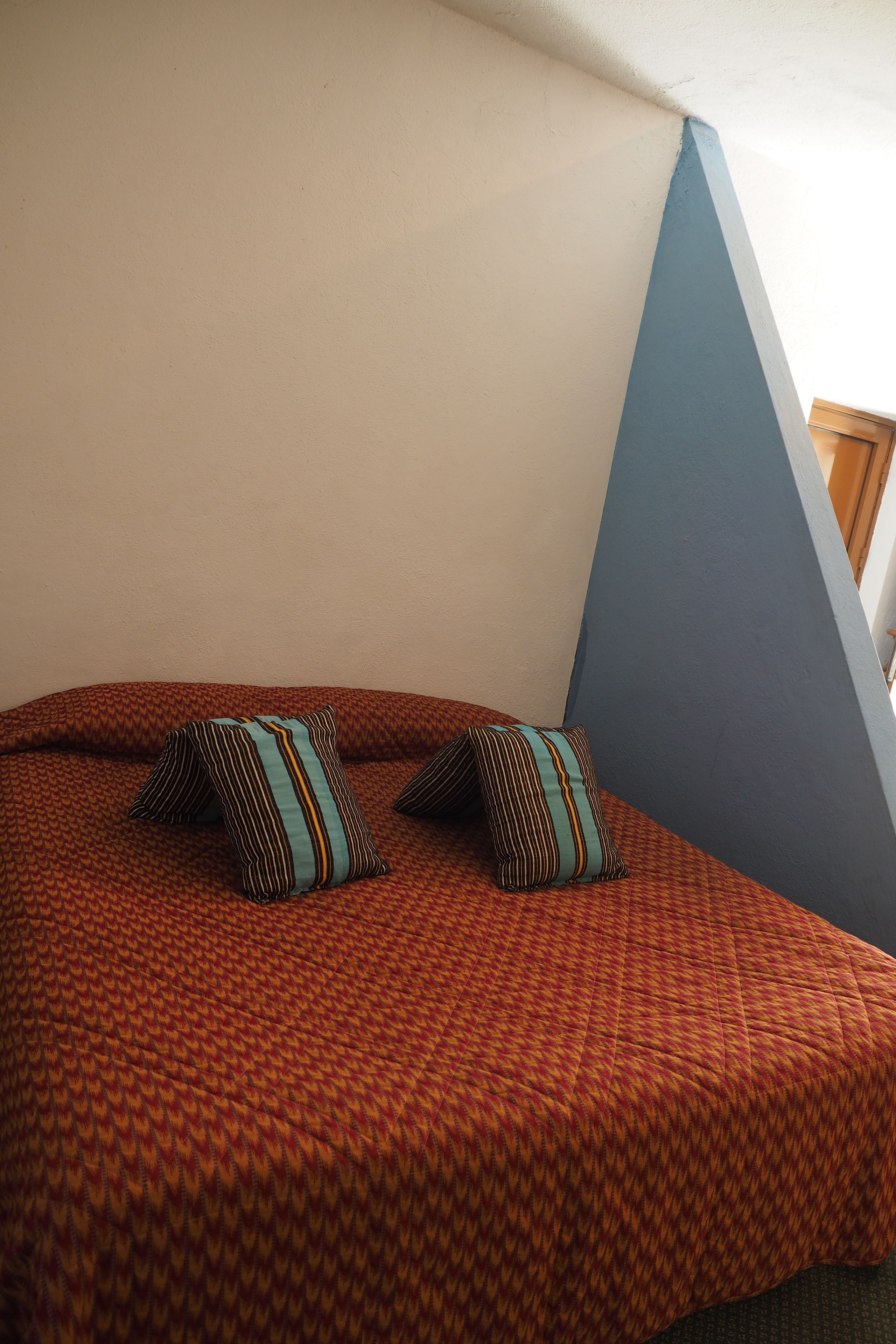 standard double room, lake view | desk, iron/ironing board, rollaway beds, free wifi