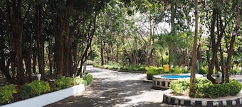 Tana Hotel