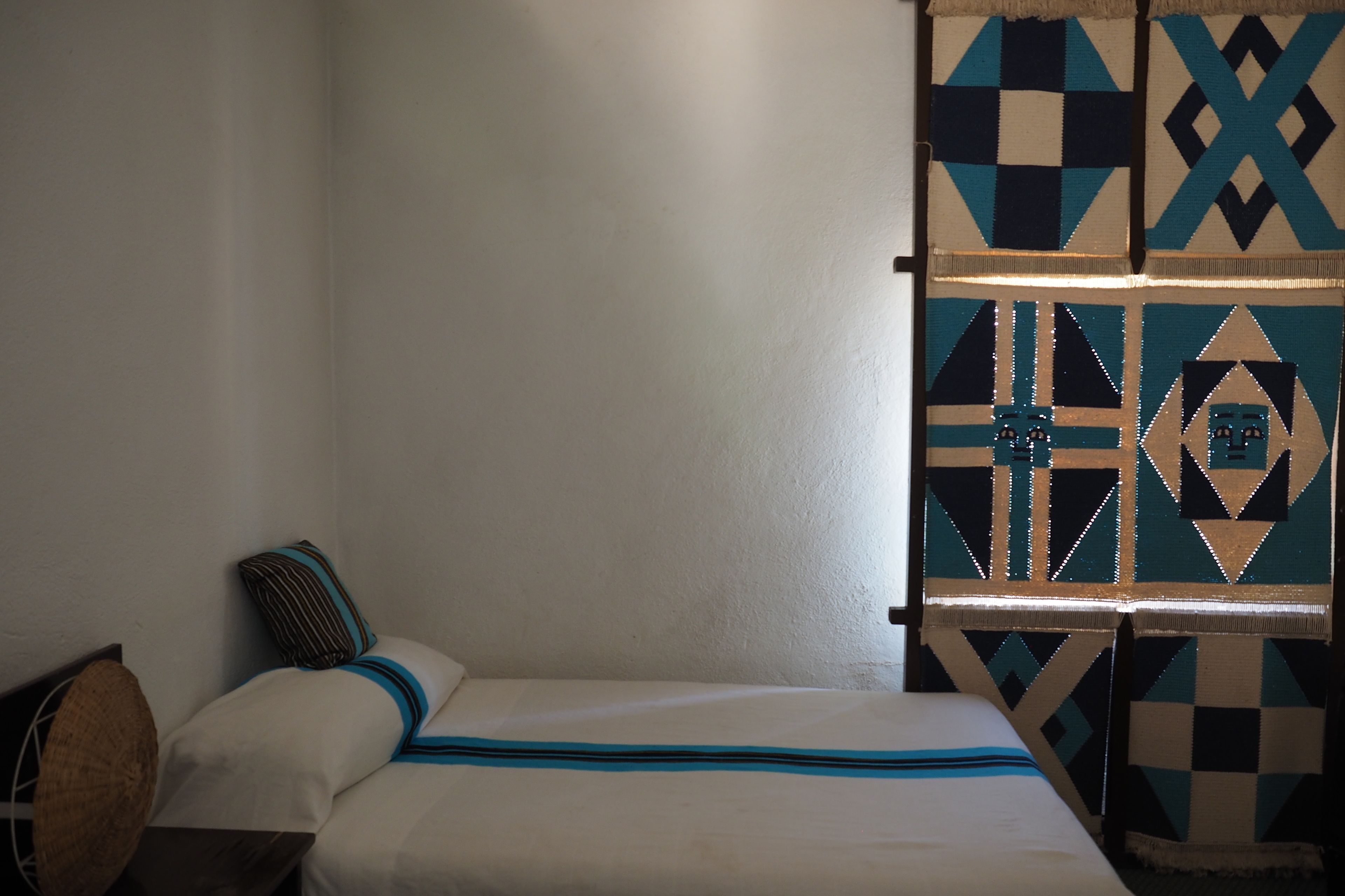 standard twin room, lake view | desk, iron/ironing board, rollaway beds, free wifi