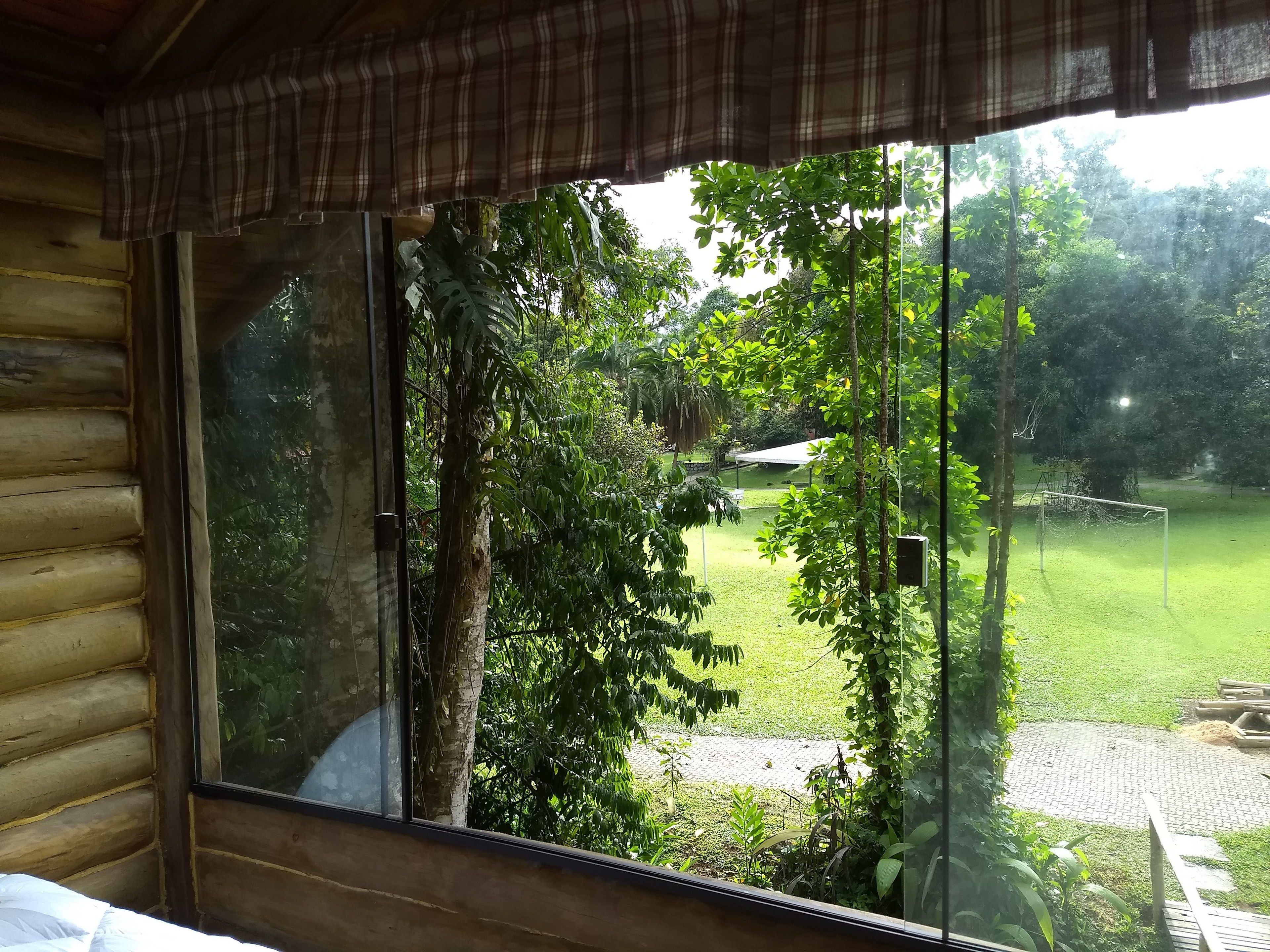 bungalow | 1 bedroom, blackout curtains, bed sheets