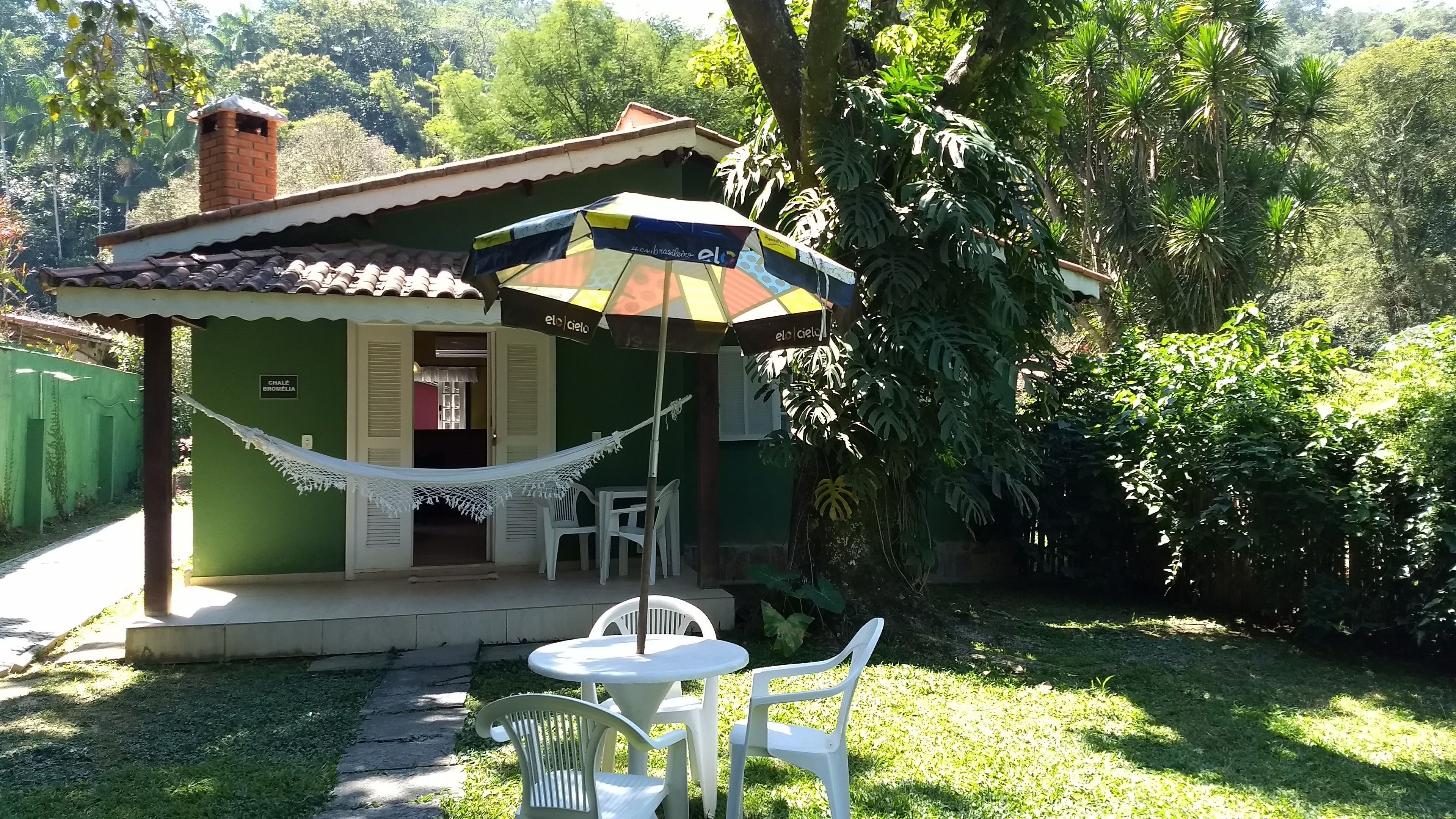 family house | 1 bedroom, blackout curtains, bed sheets