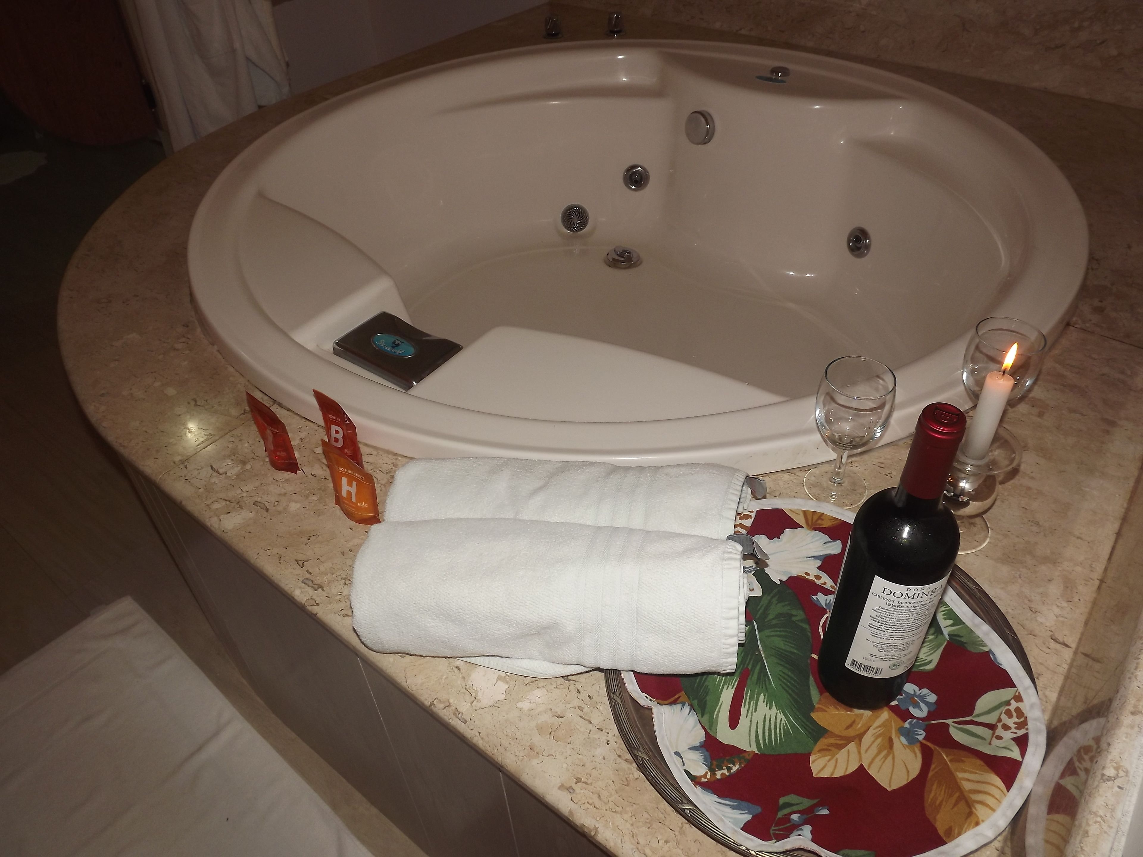 premium chalet | 1 bedroom, blackout curtains, bed sheets