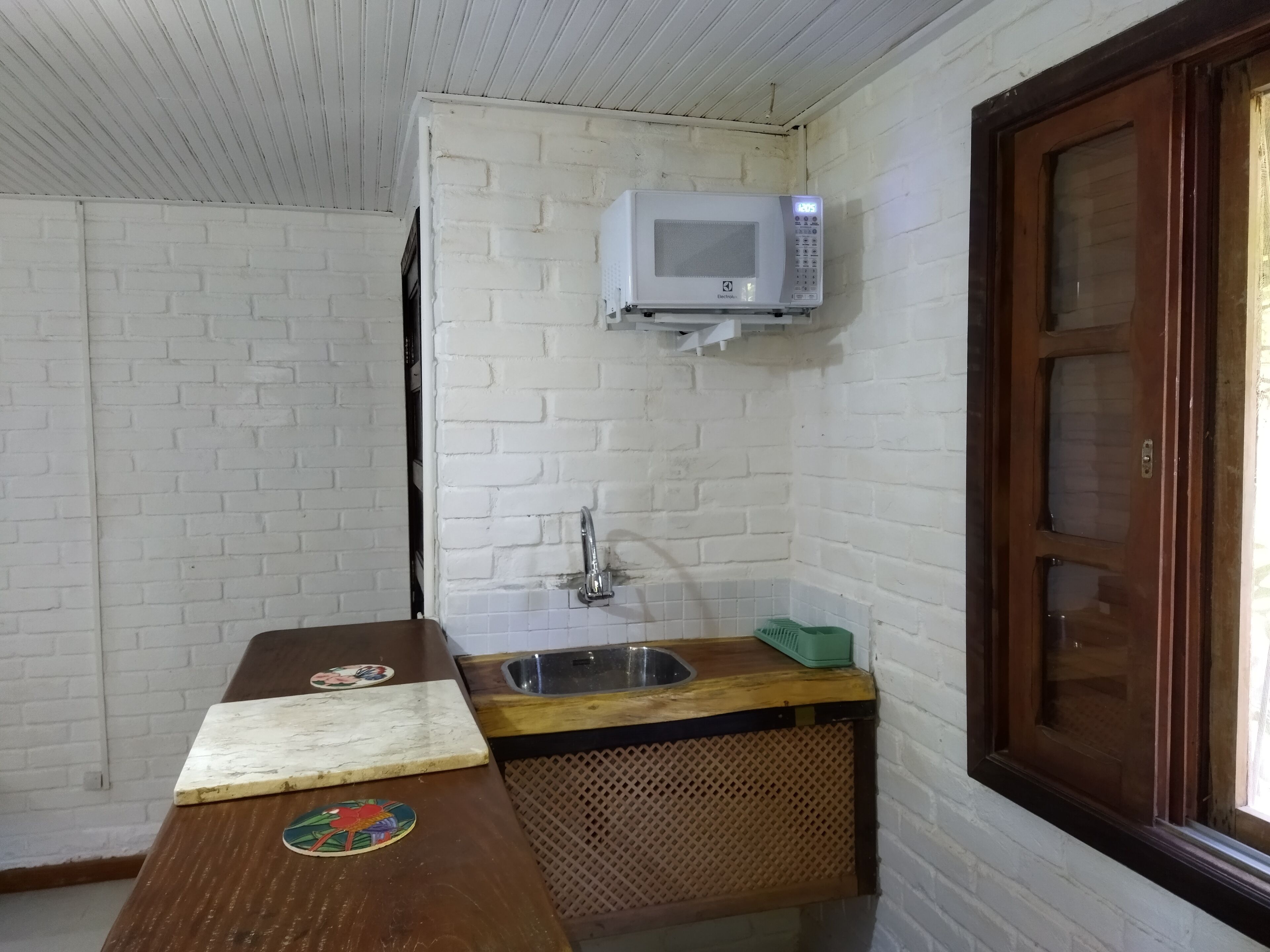 family chalet | 1 bedroom, blackout curtains, bed sheets