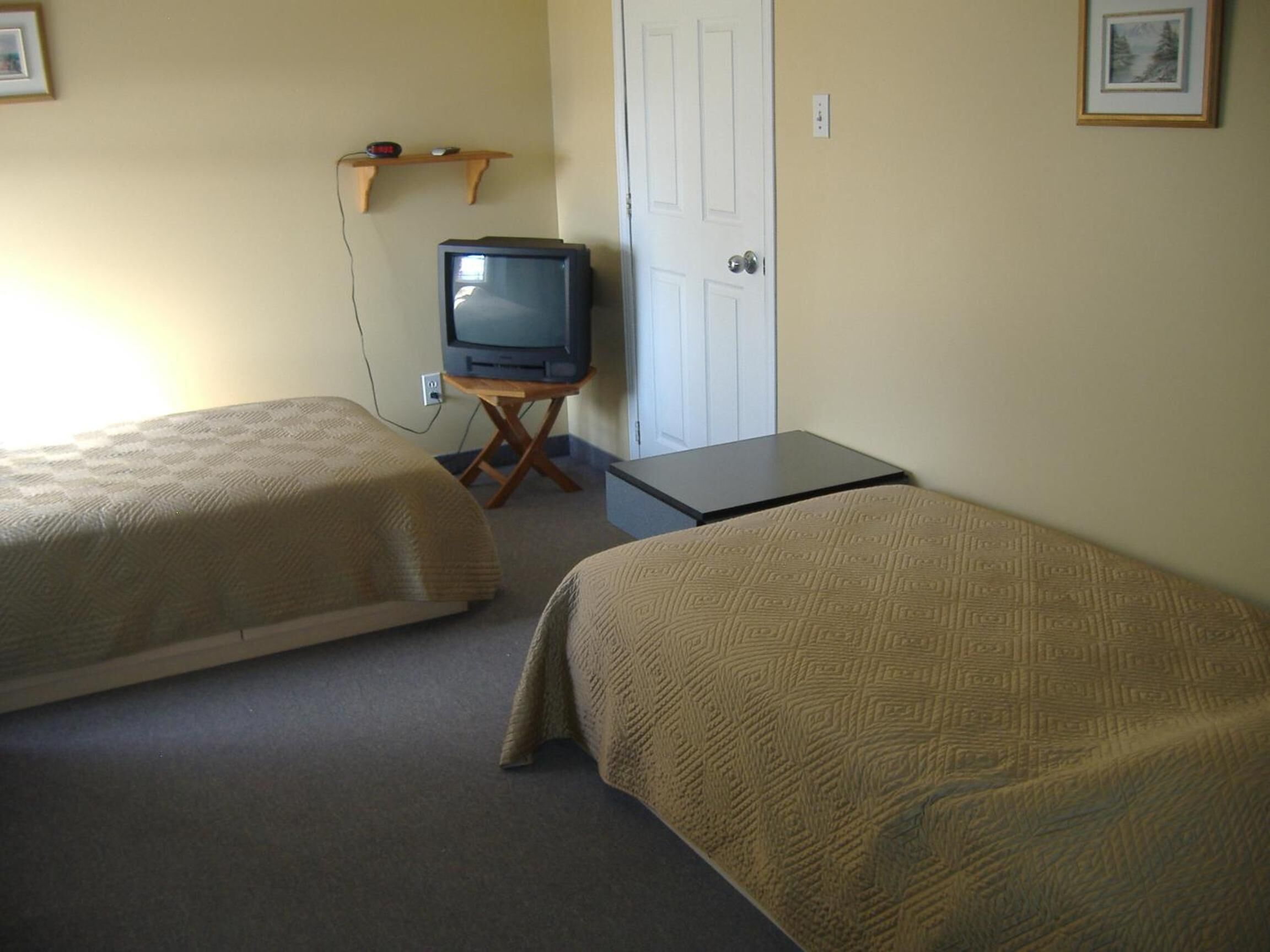 Kamar