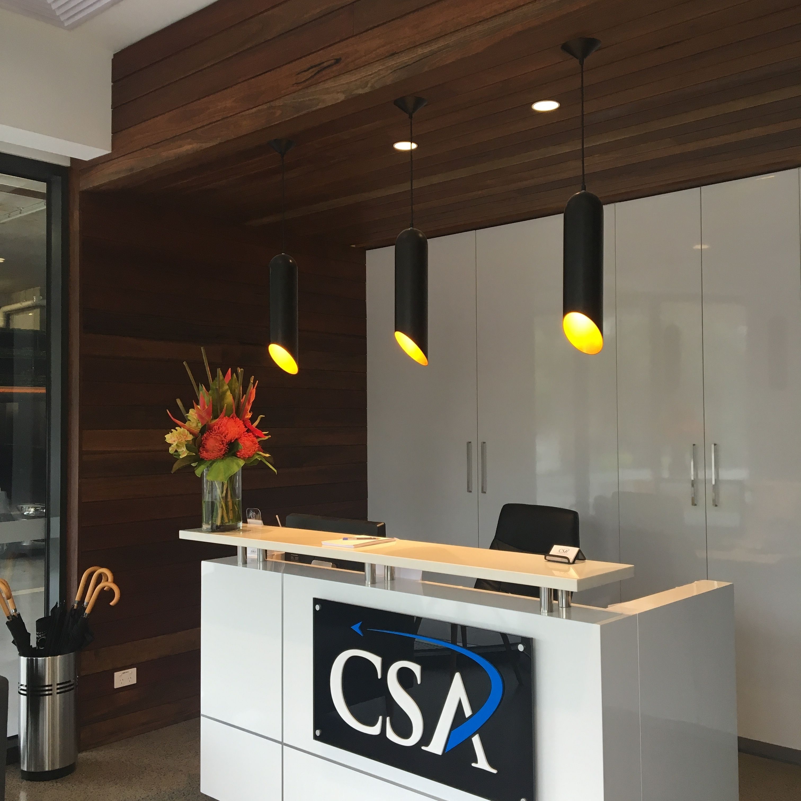 Camberwell Serviced Apartment Hotel — image 26