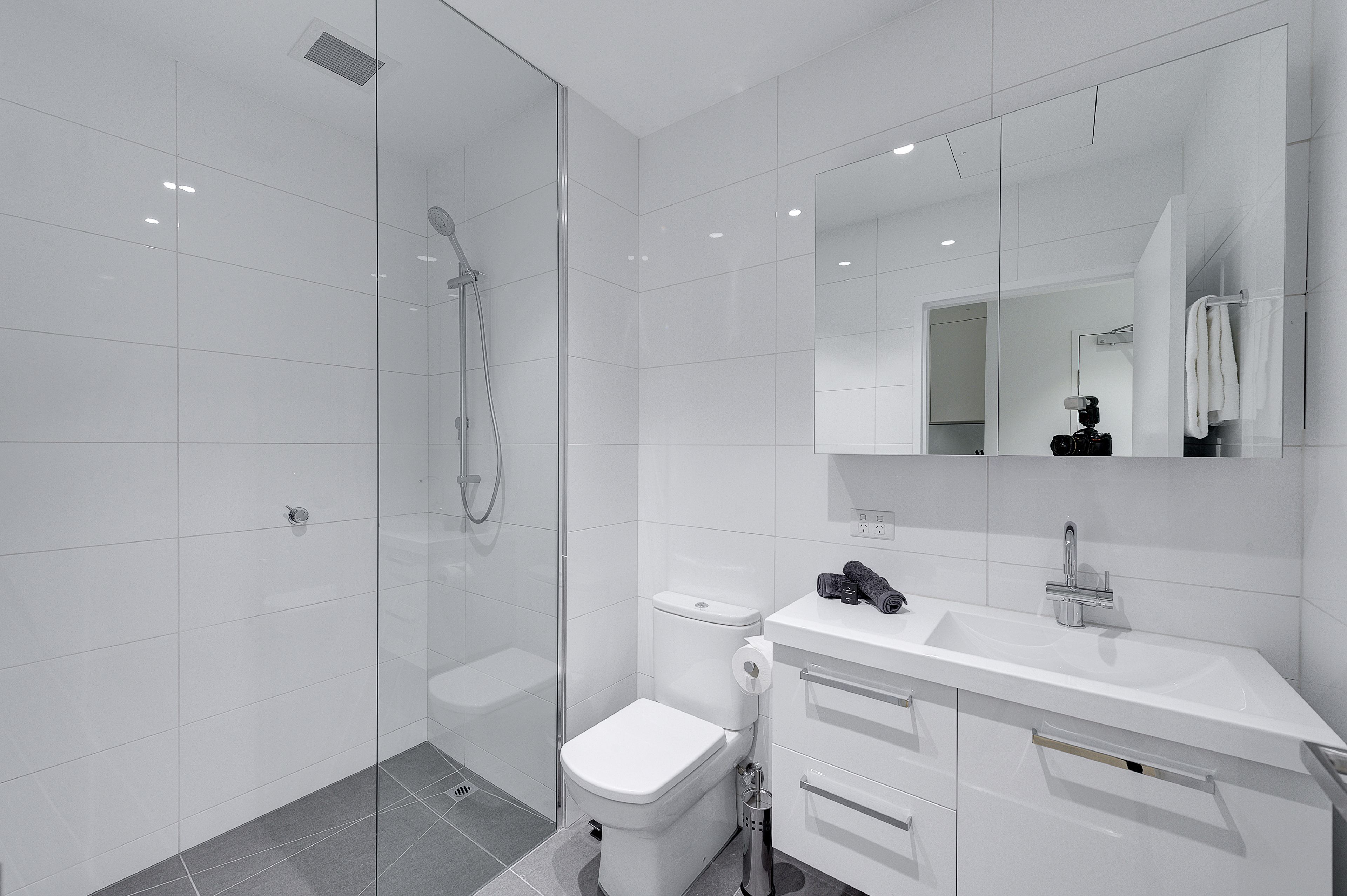 Camberwell Serviced Apartment Hotel — image 9