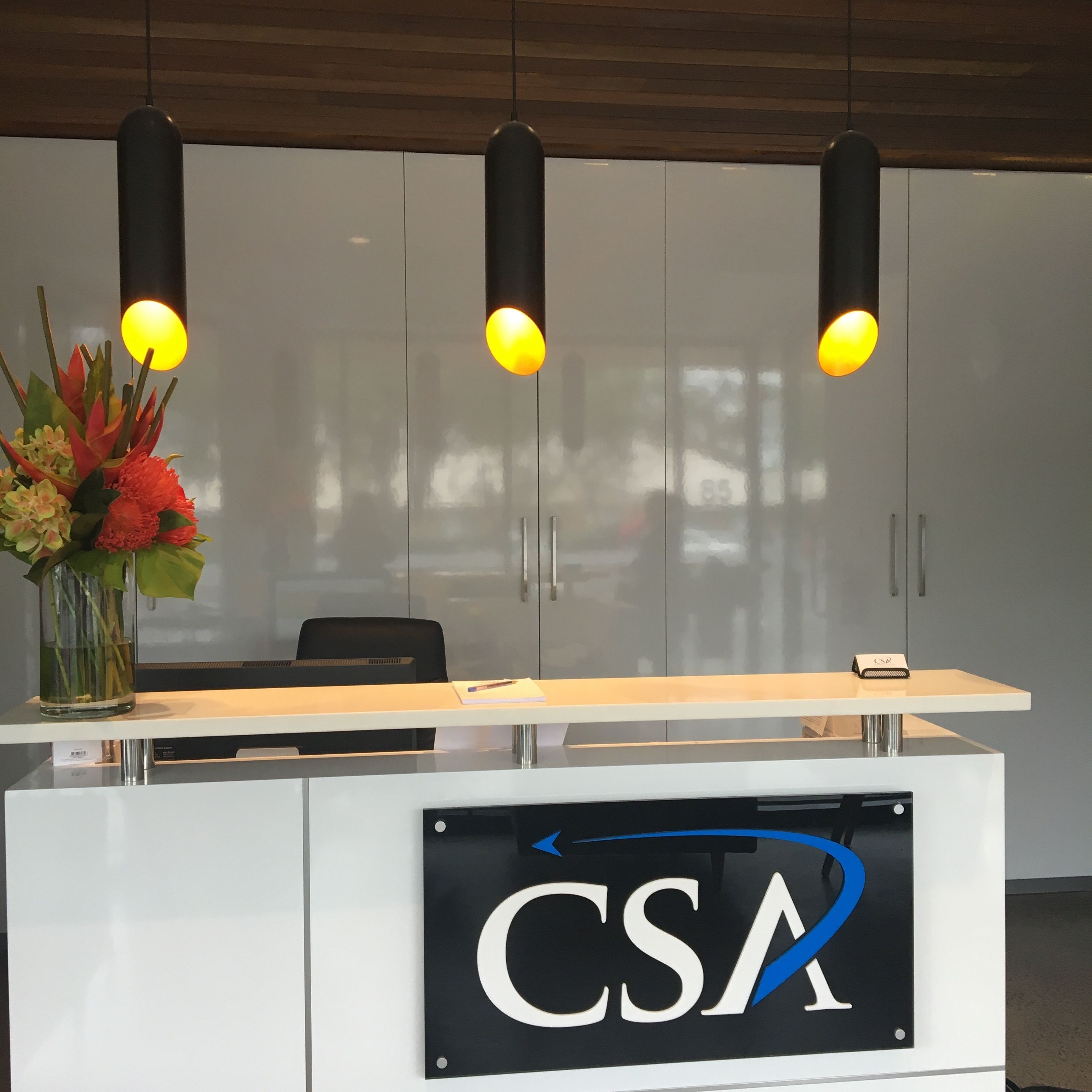 Camberwell Serviced Apartment Hotel — image 25