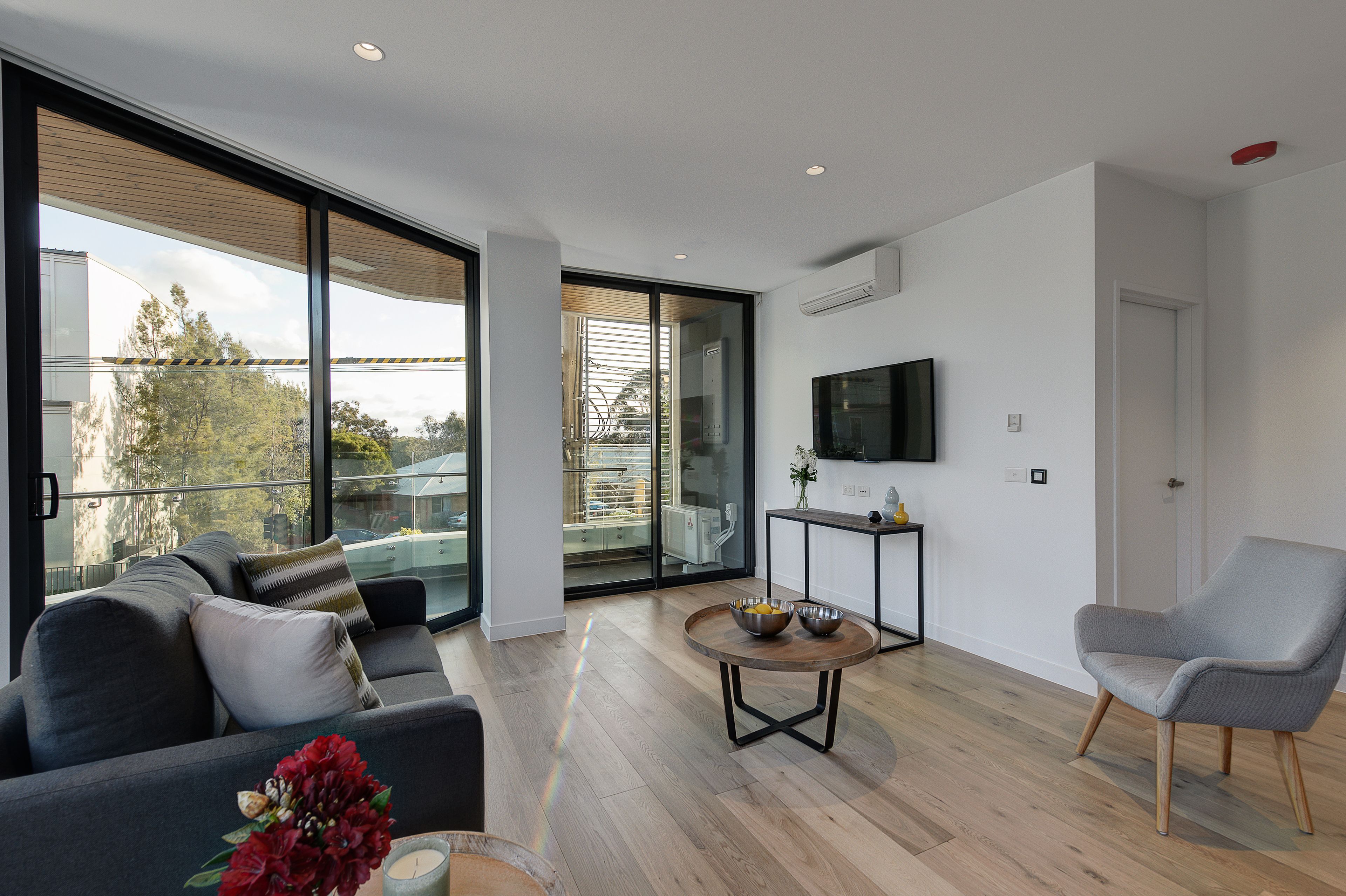 Camberwell Serviced Apartment Hotel — image 16