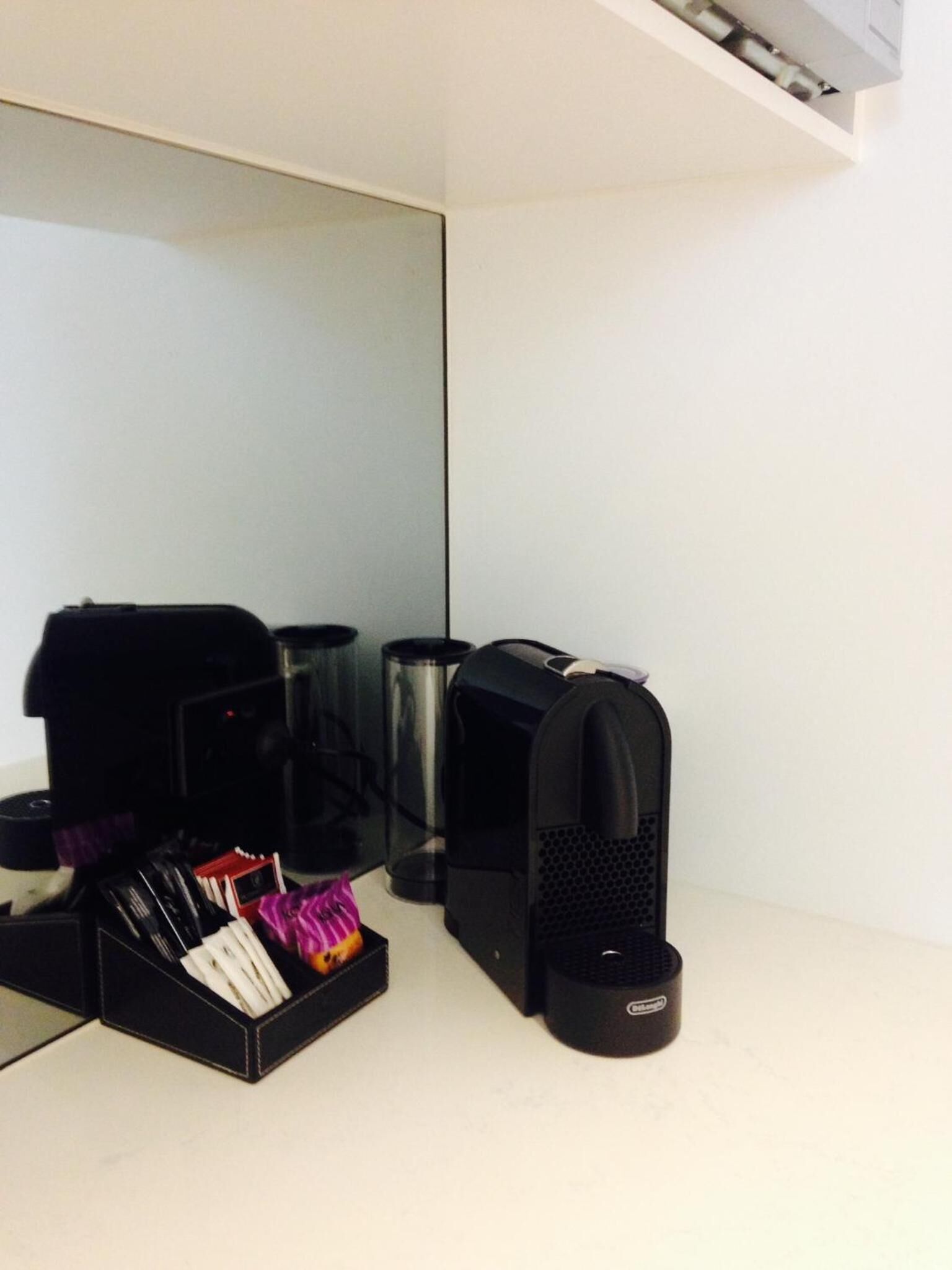 Camberwell Serviced Apartment Hotel — image 2