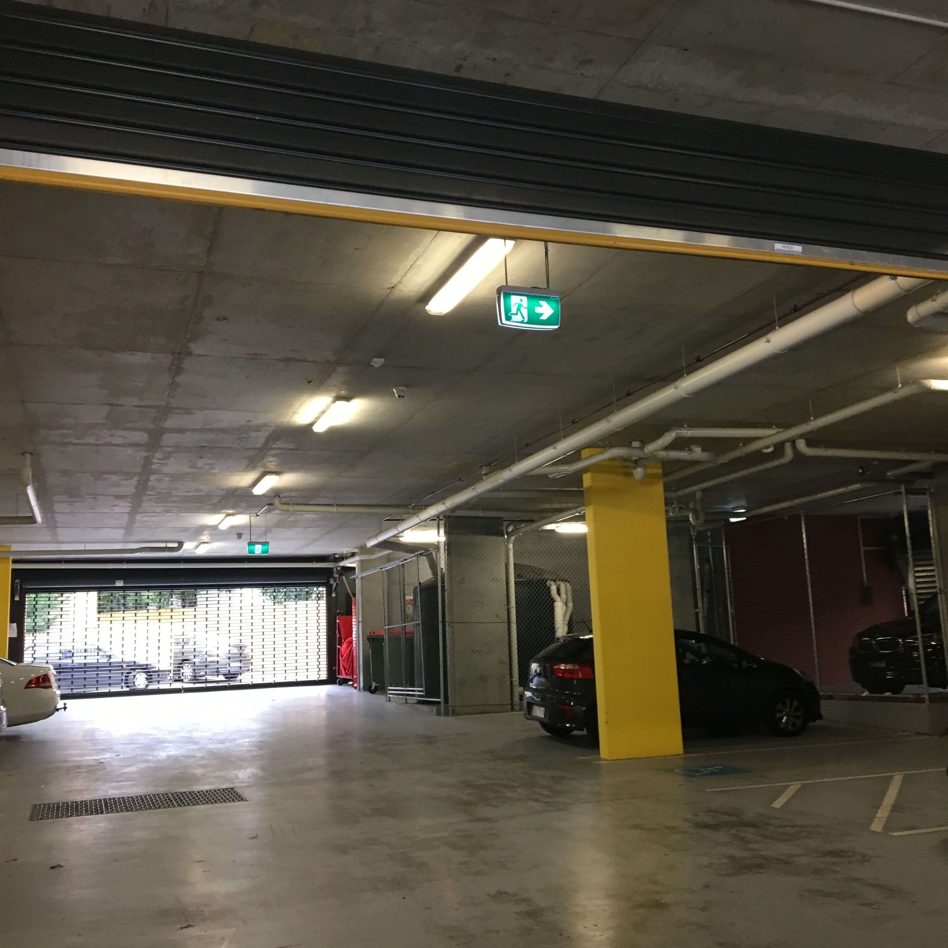 Camberwell Serviced Apartment Hotel — image 24