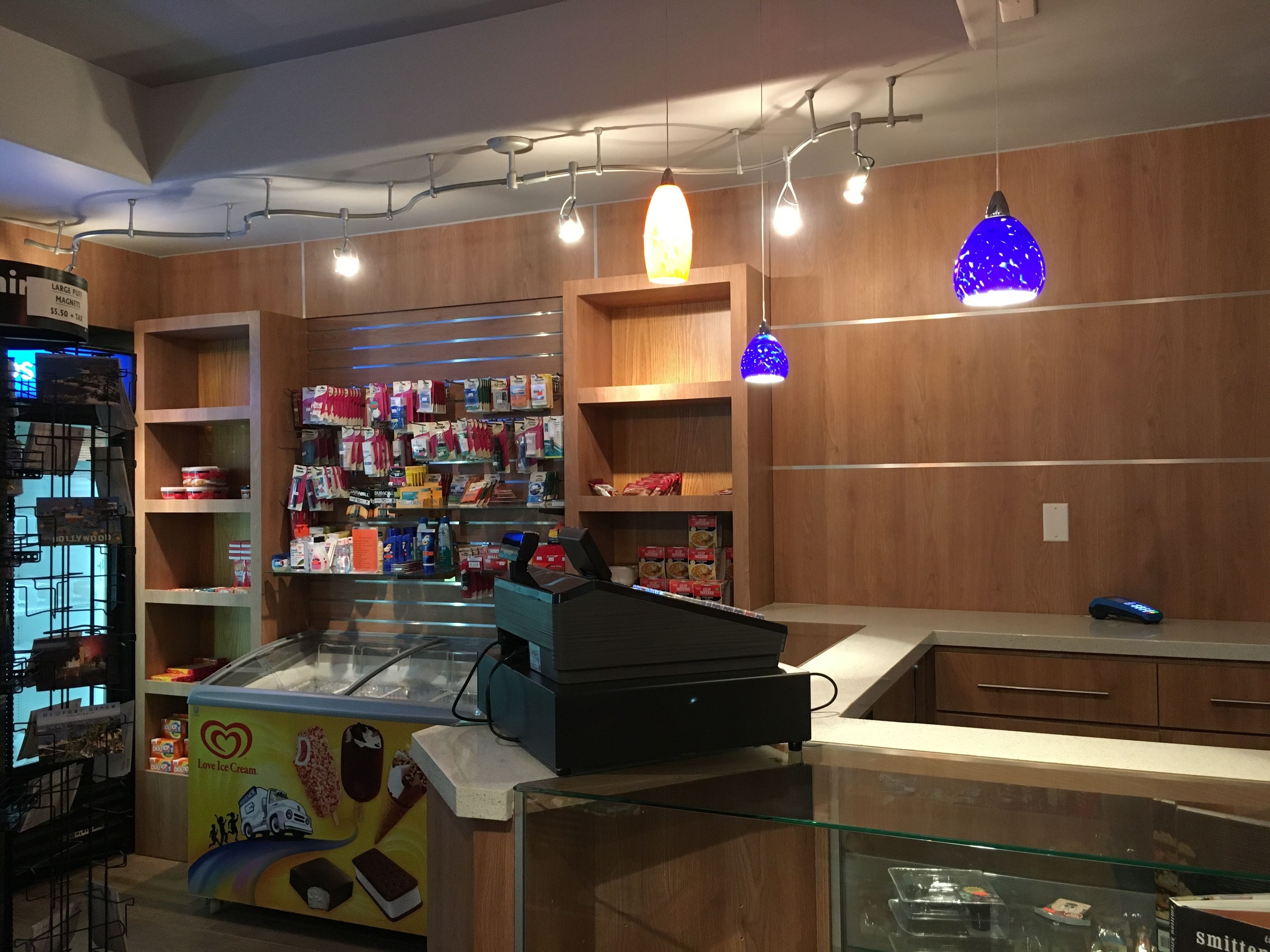 Photo - MainStay Suites Orange County John Wayne Airport