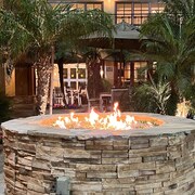 MainStay Suites John Wayne Airport by Choice Hotels