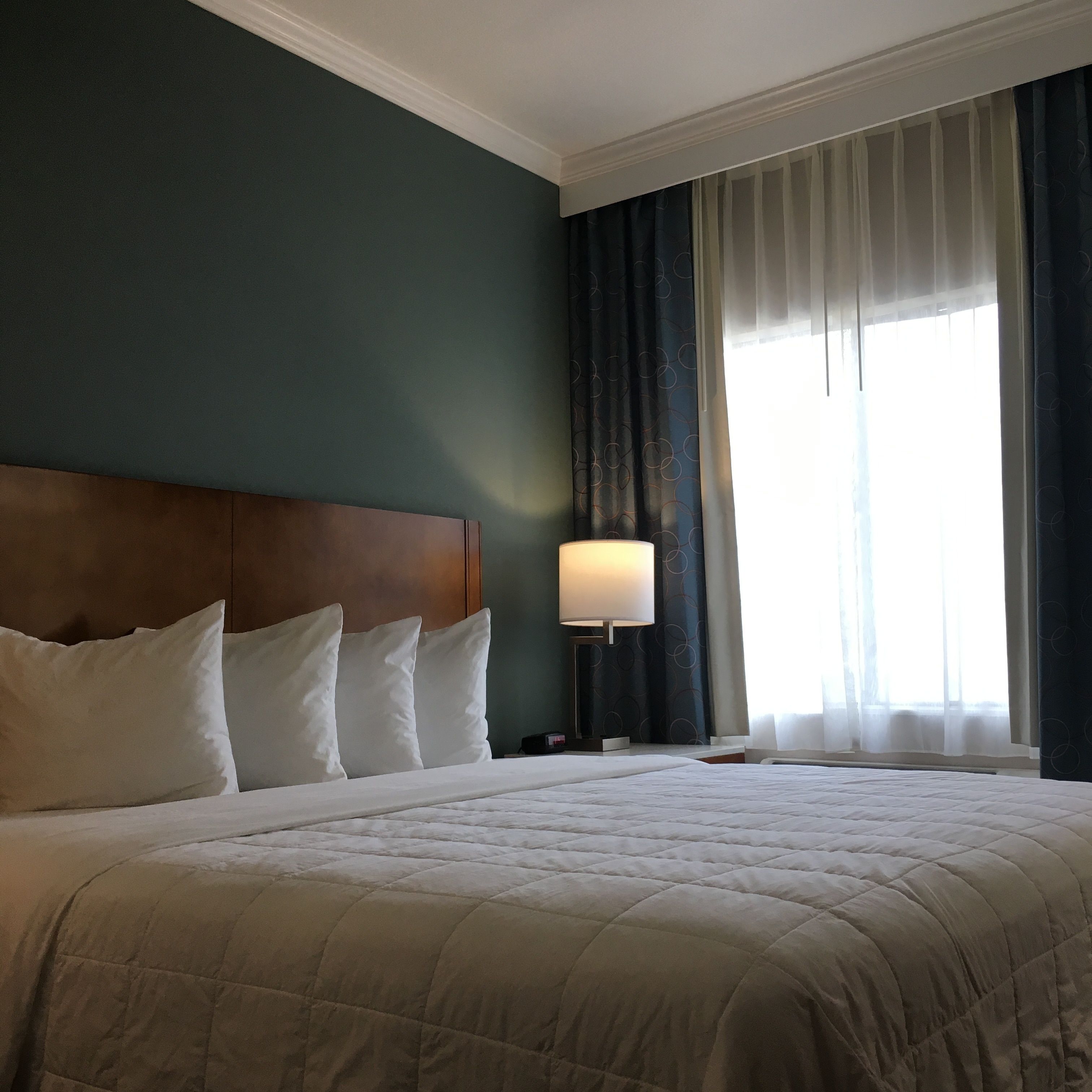 Kamar
