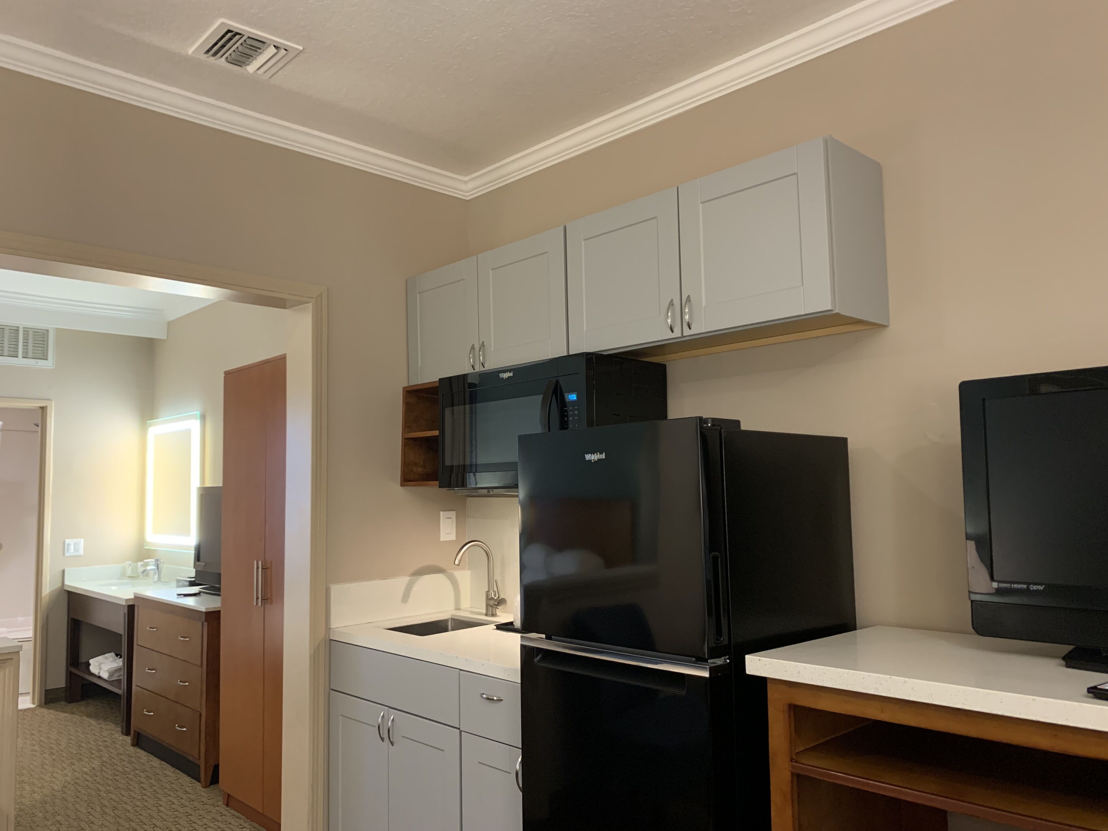 Photo - MainStay Suites Orange County John Wayne Airport