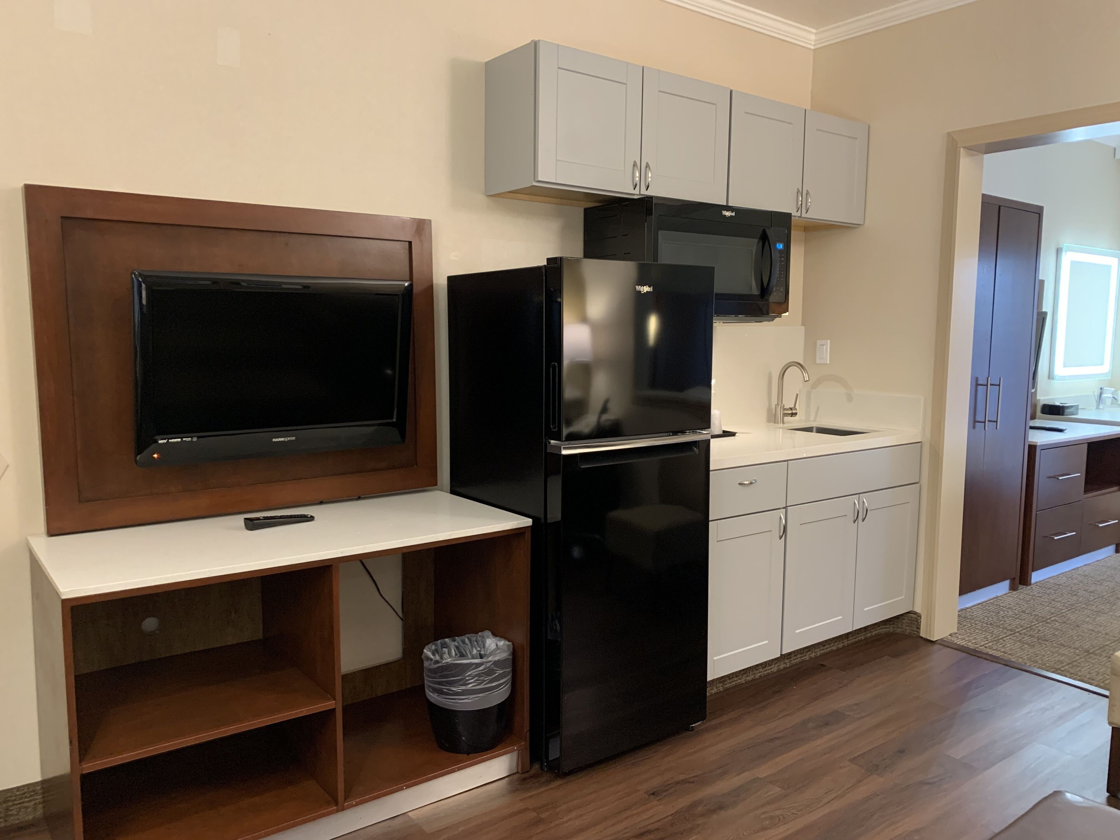 Photo - MainStay Suites Orange County John Wayne Airport