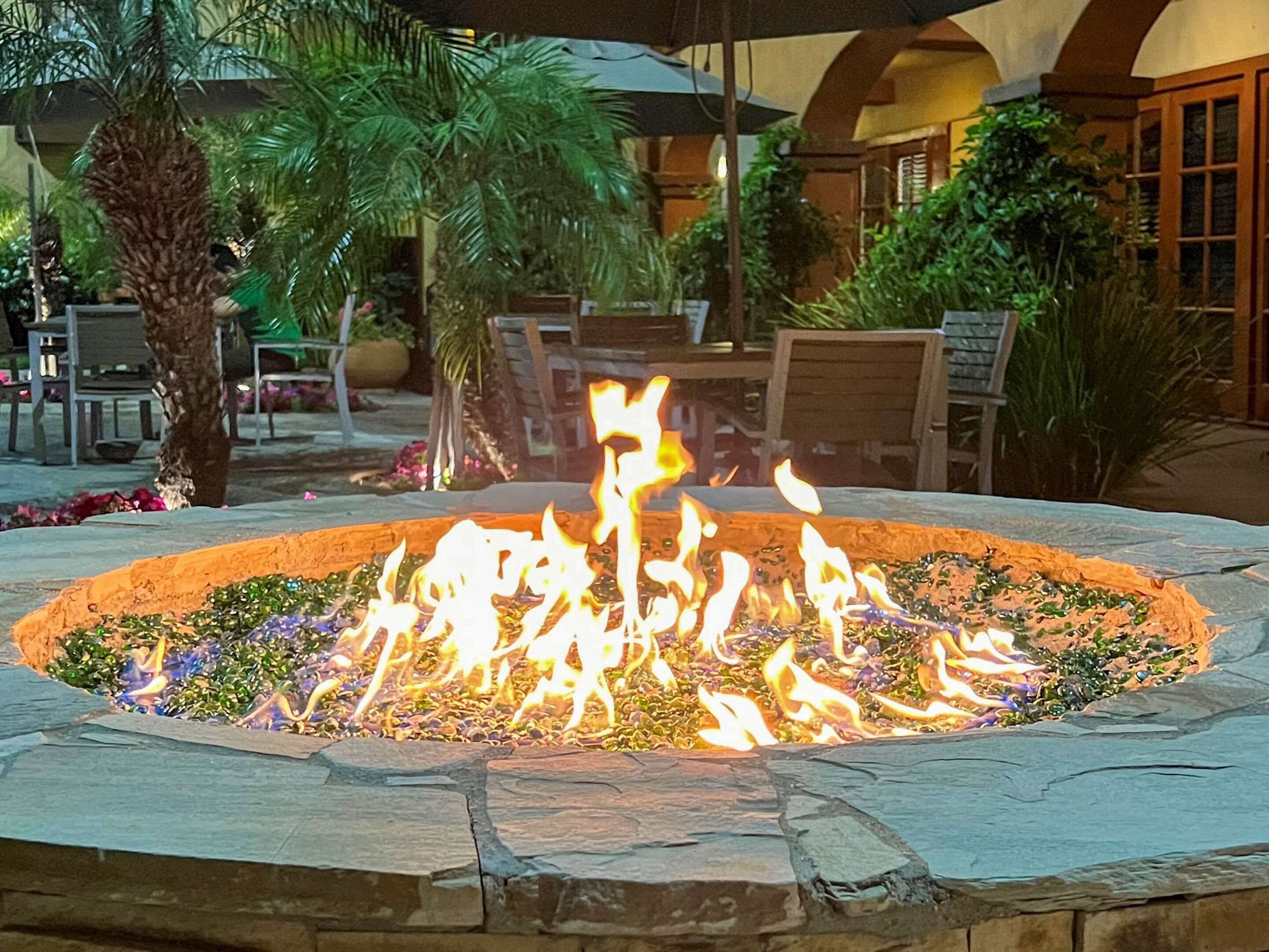 Foto - MainStay Suites Orange County John Wayne Airport