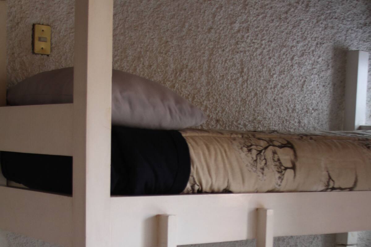 Standard Room, Multiple Beds | Free WiFi