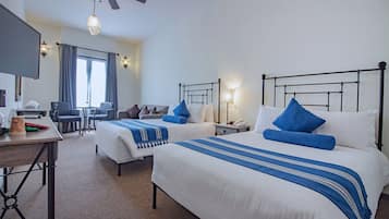 Tabla de planchar con plancha y wifi gratis