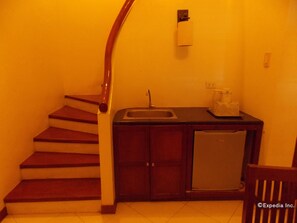 Phòng Suite (Caribbean) | Tiện nghi tại phòng