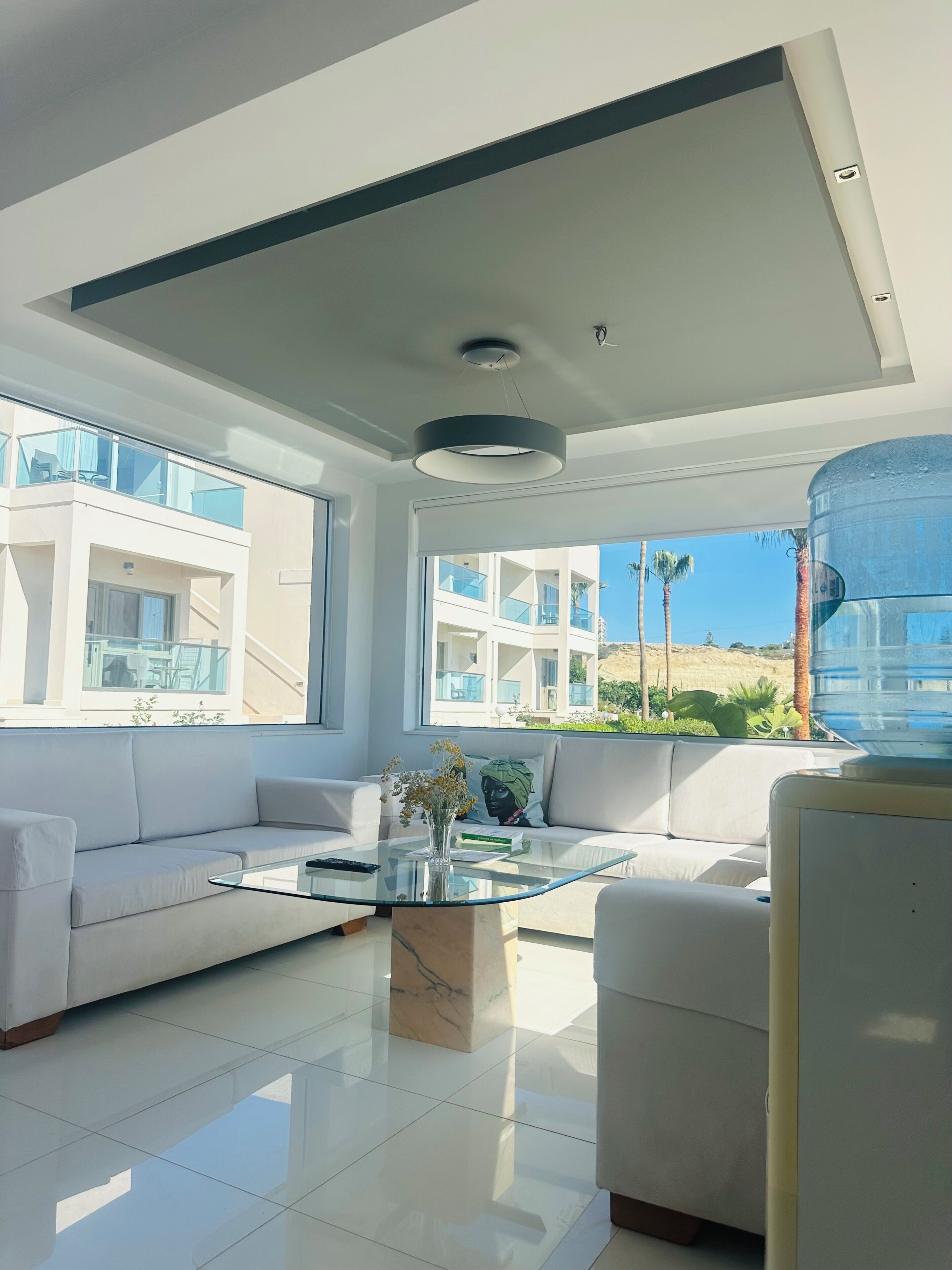 Photo - Saradari Beach Hotel - Adults Only