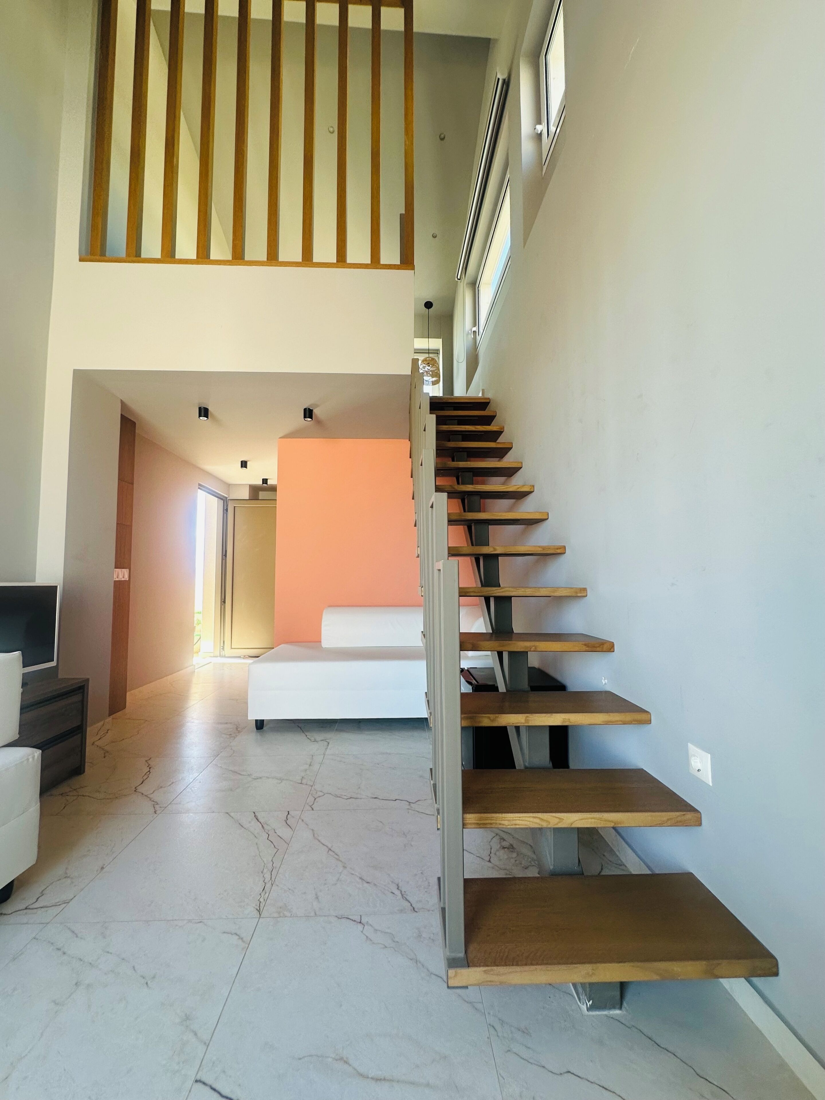 Photo - Saradari Beach Hotel - Adults Only