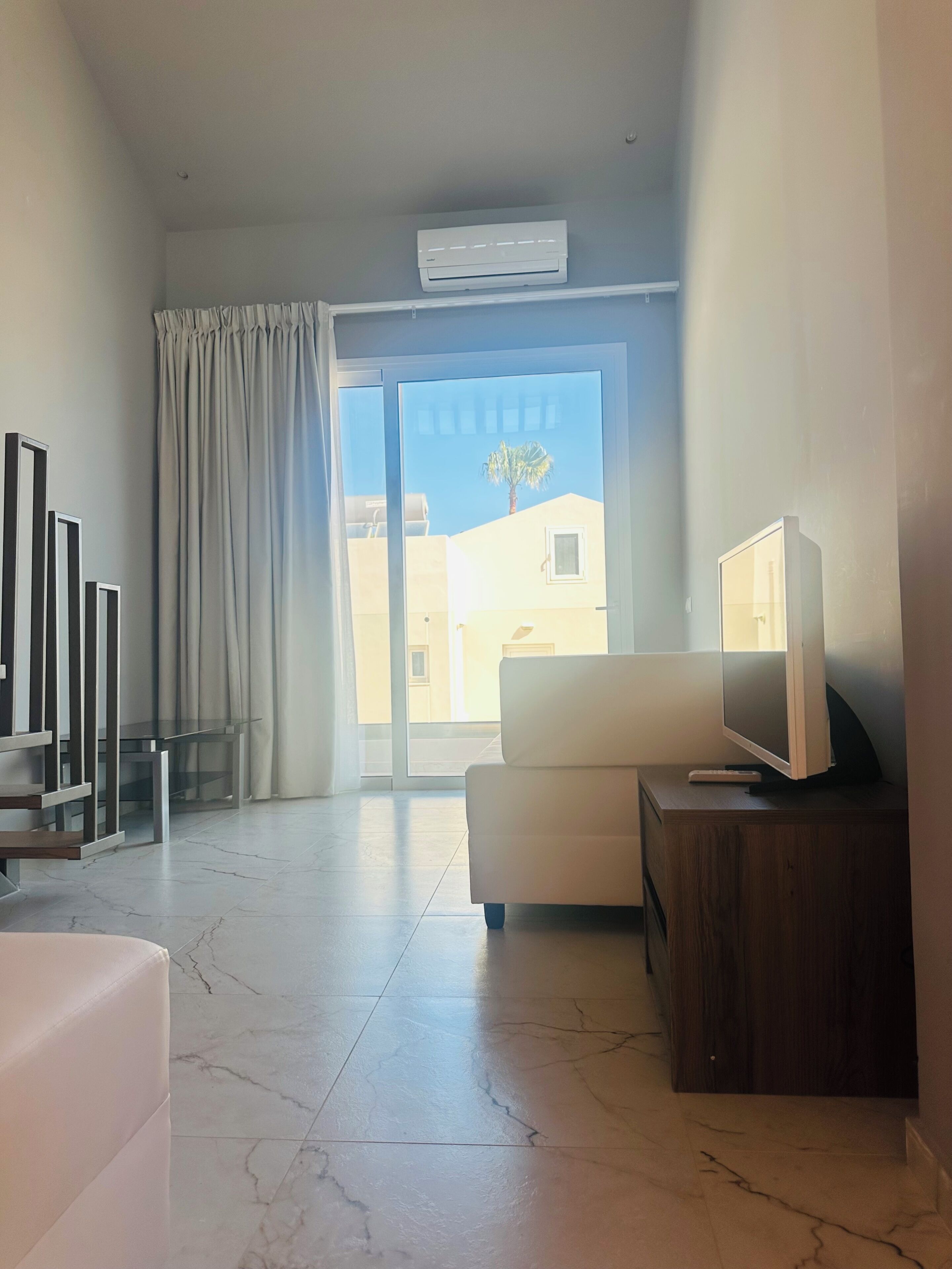Photo - Saradari Beach Hotel - Adults Only