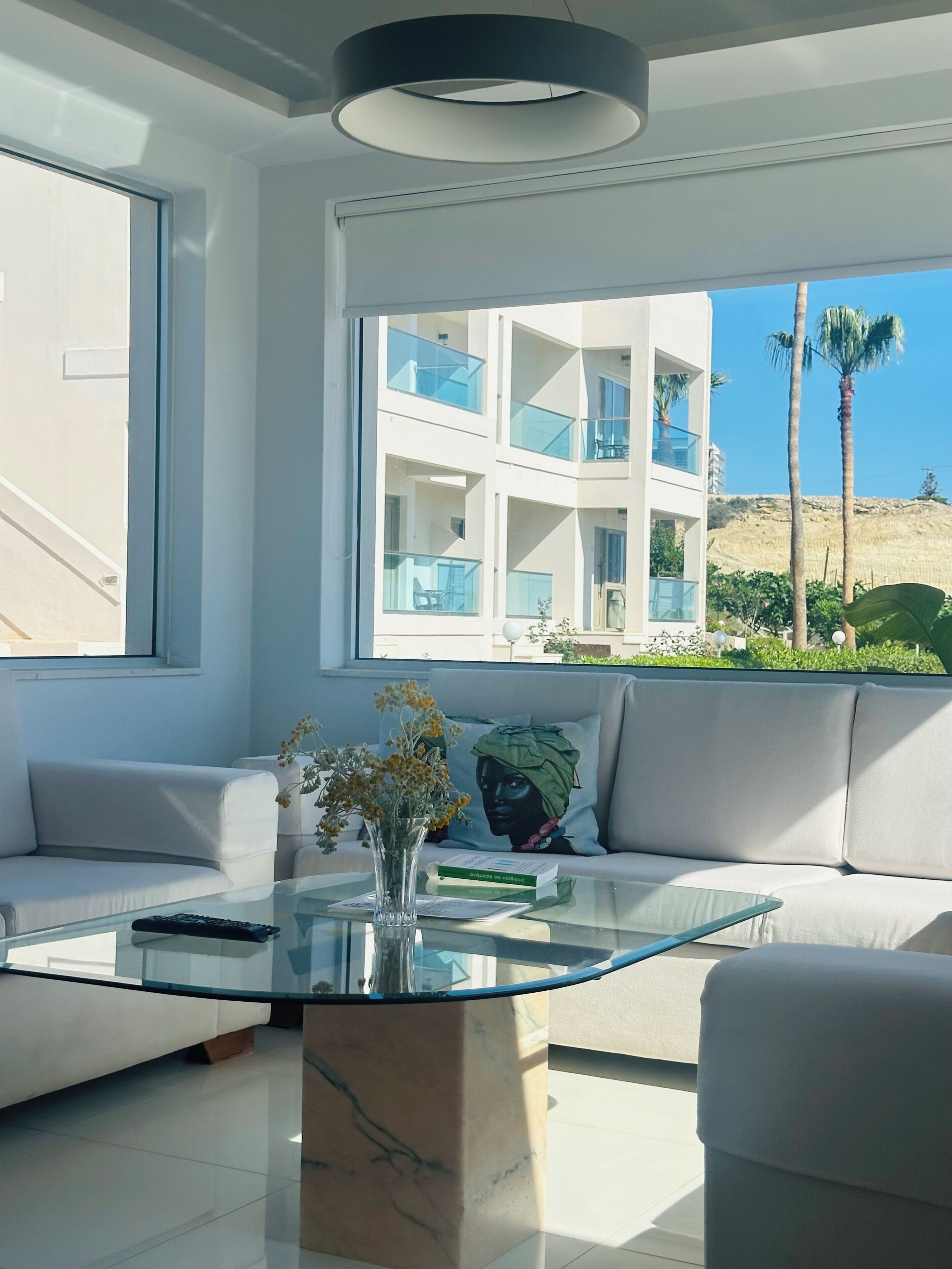 Photo - Saradari Beach Hotel - Adults Only