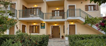 Bellino Apartments - Adults Only