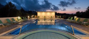 Bellino Apartments - Adults Only