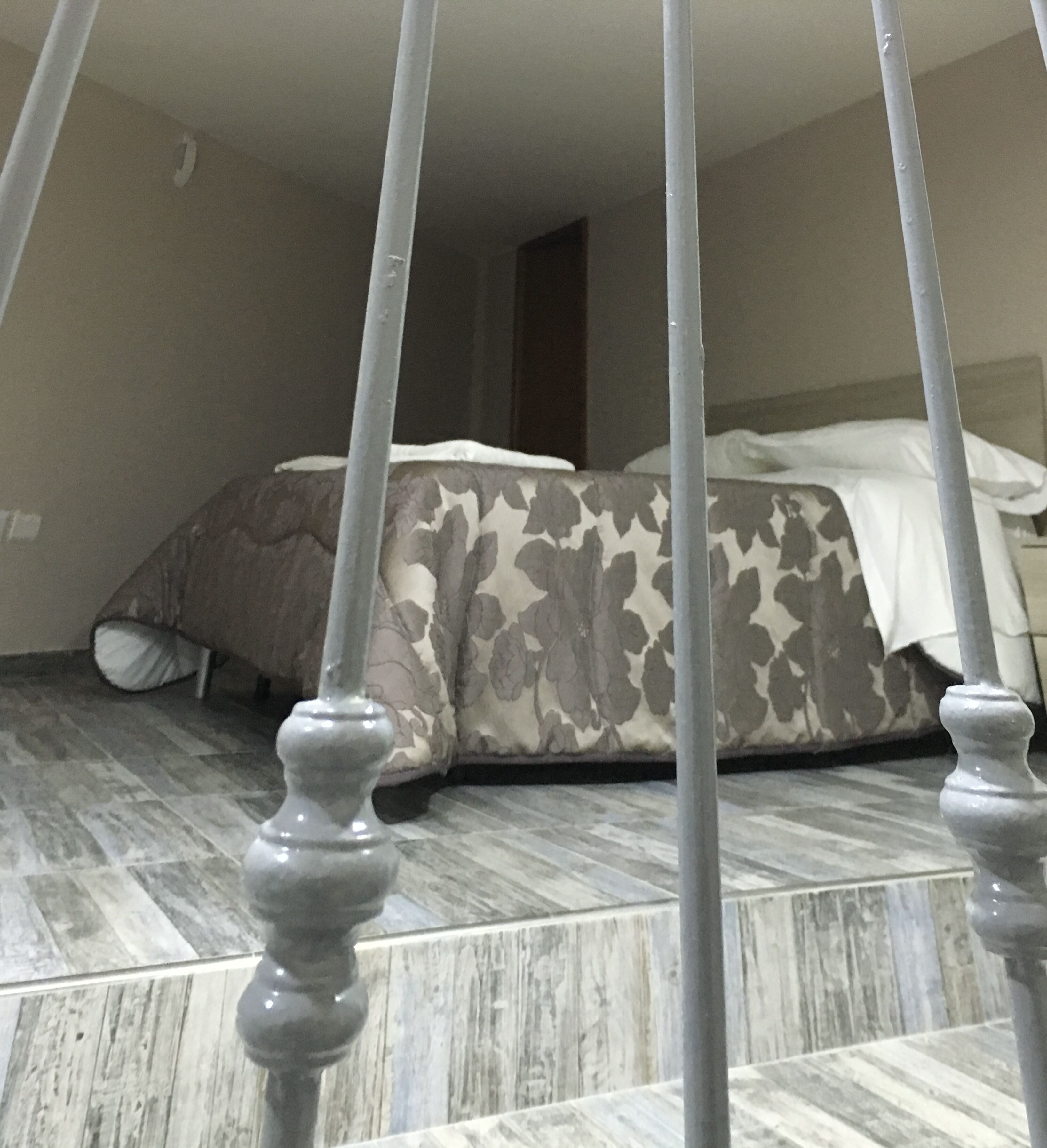 Photo - B&B Chez Moi